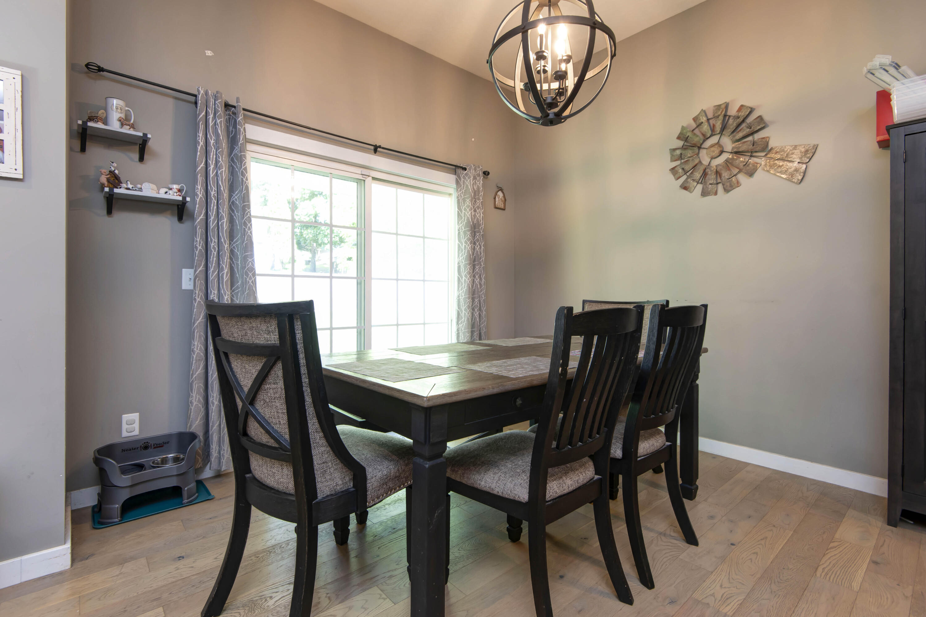 721 Rippling Creek Road Property Photo 16