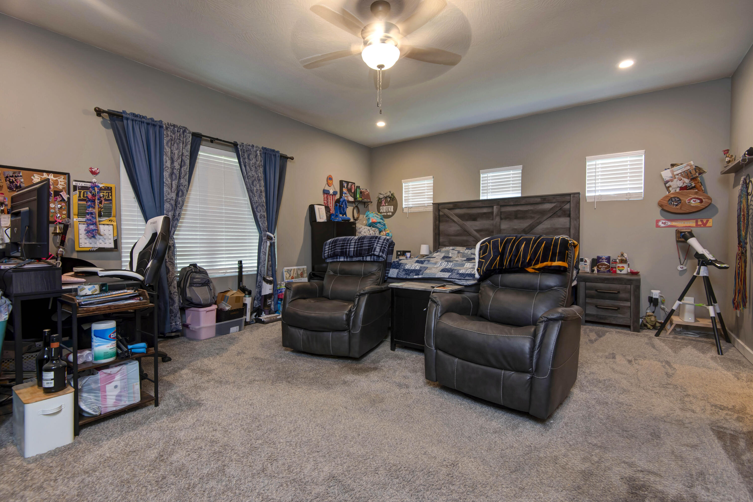 721 Rippling Creek Road Property Photo 20