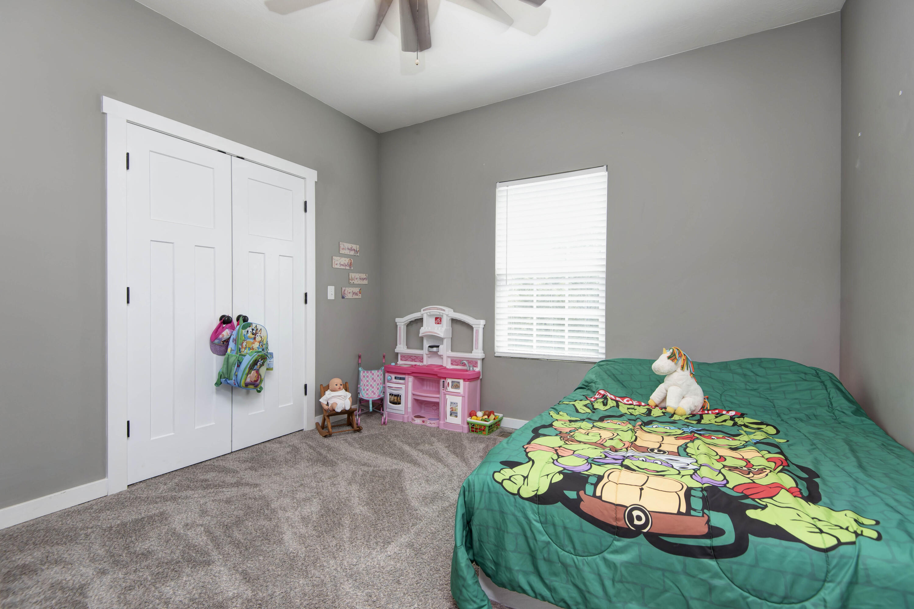 721 Rippling Creek Road Property Photo 23