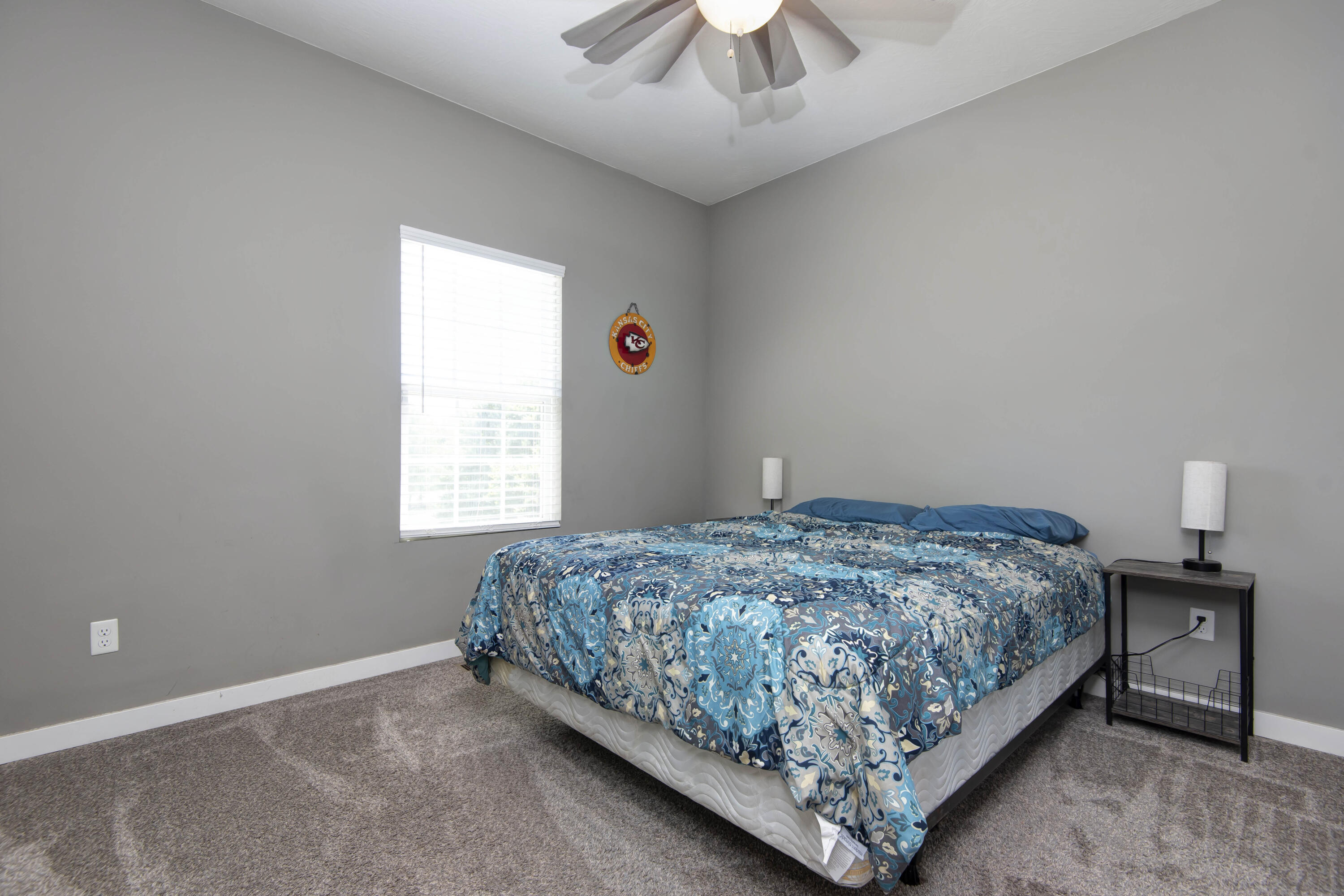 721 Rippling Creek Road Property Photo 24