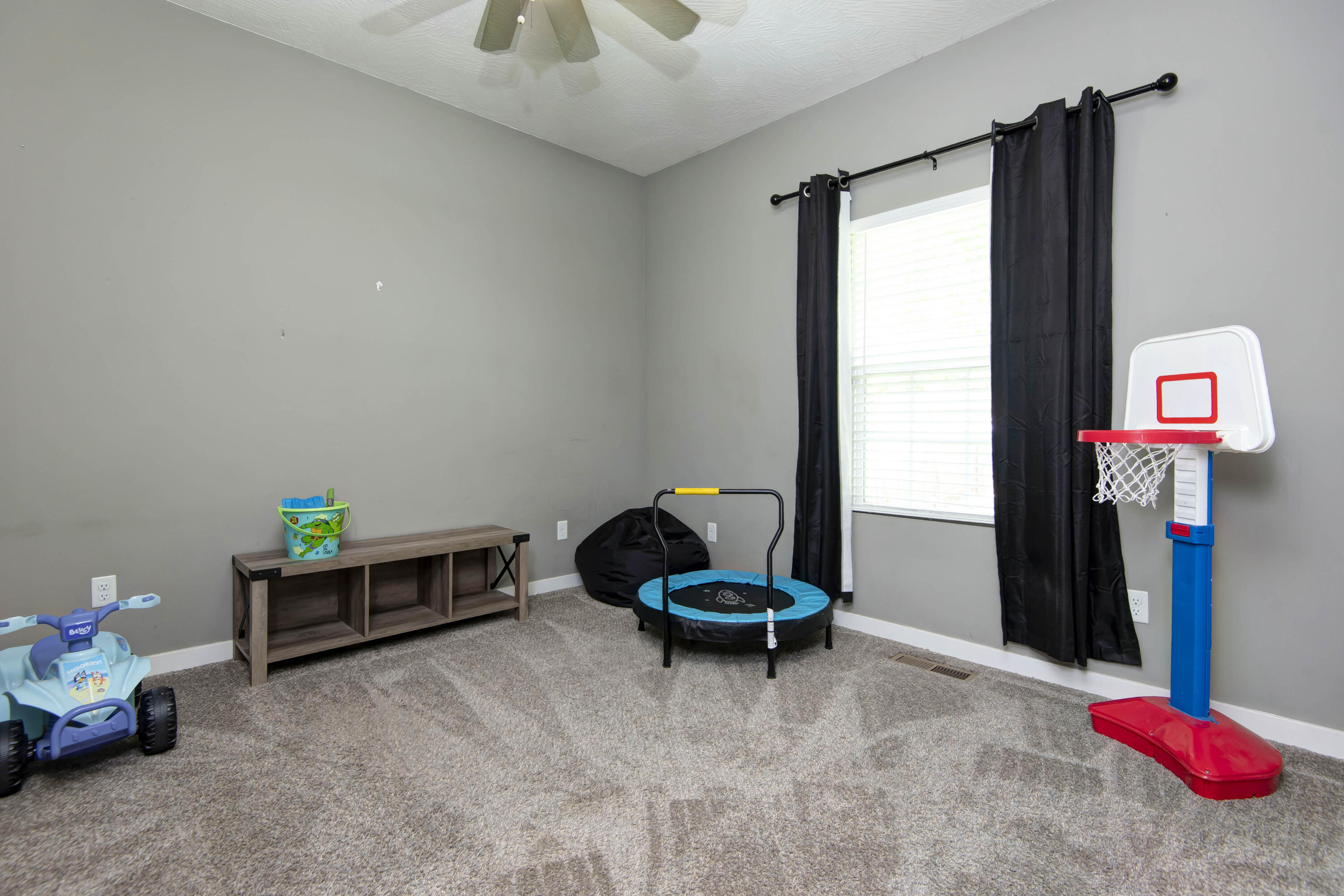 721 Rippling Creek Road Property Photo 26