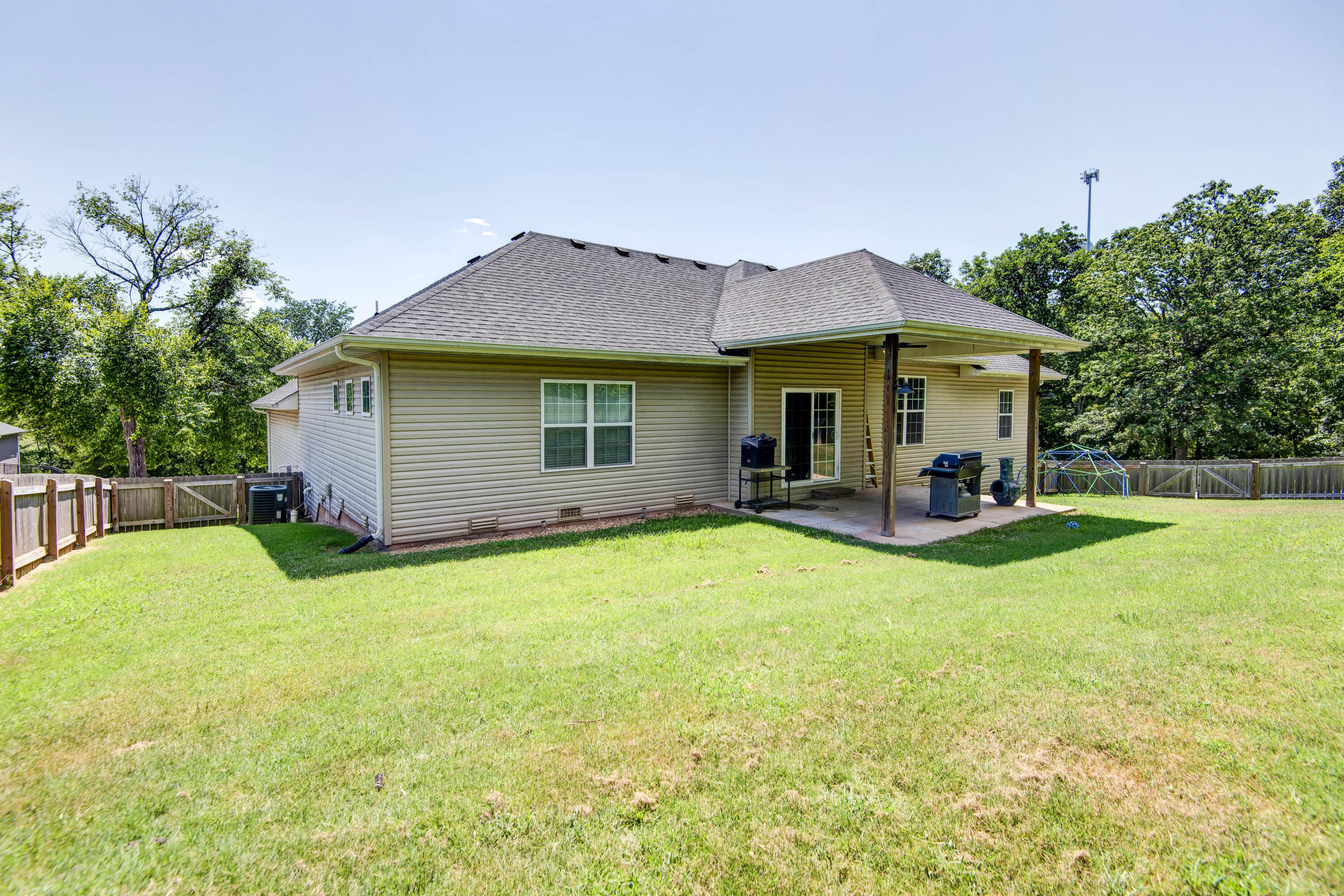 721 Rippling Creek Road Property Photo 28