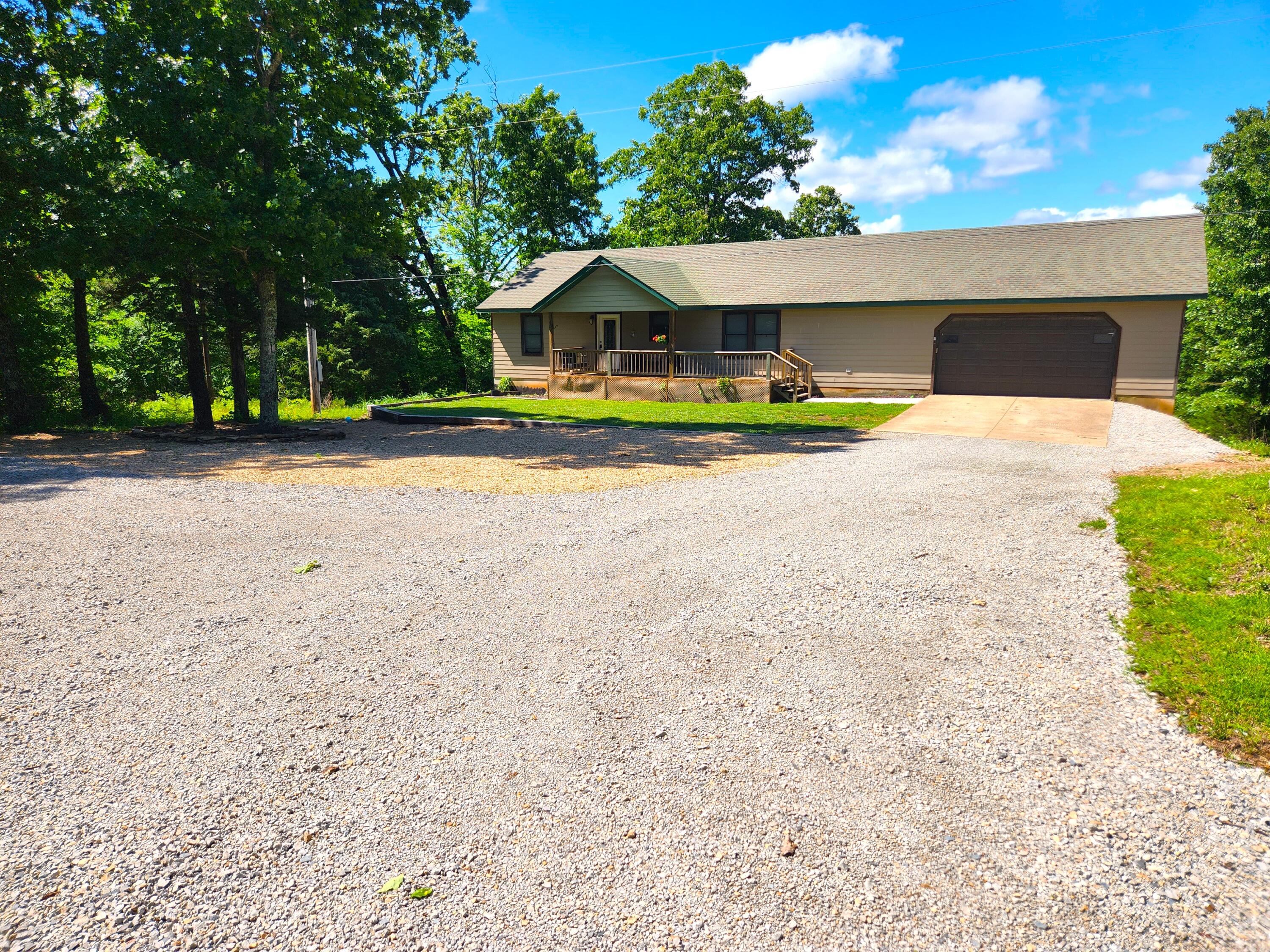2247 County Road 644 Property Photo 1