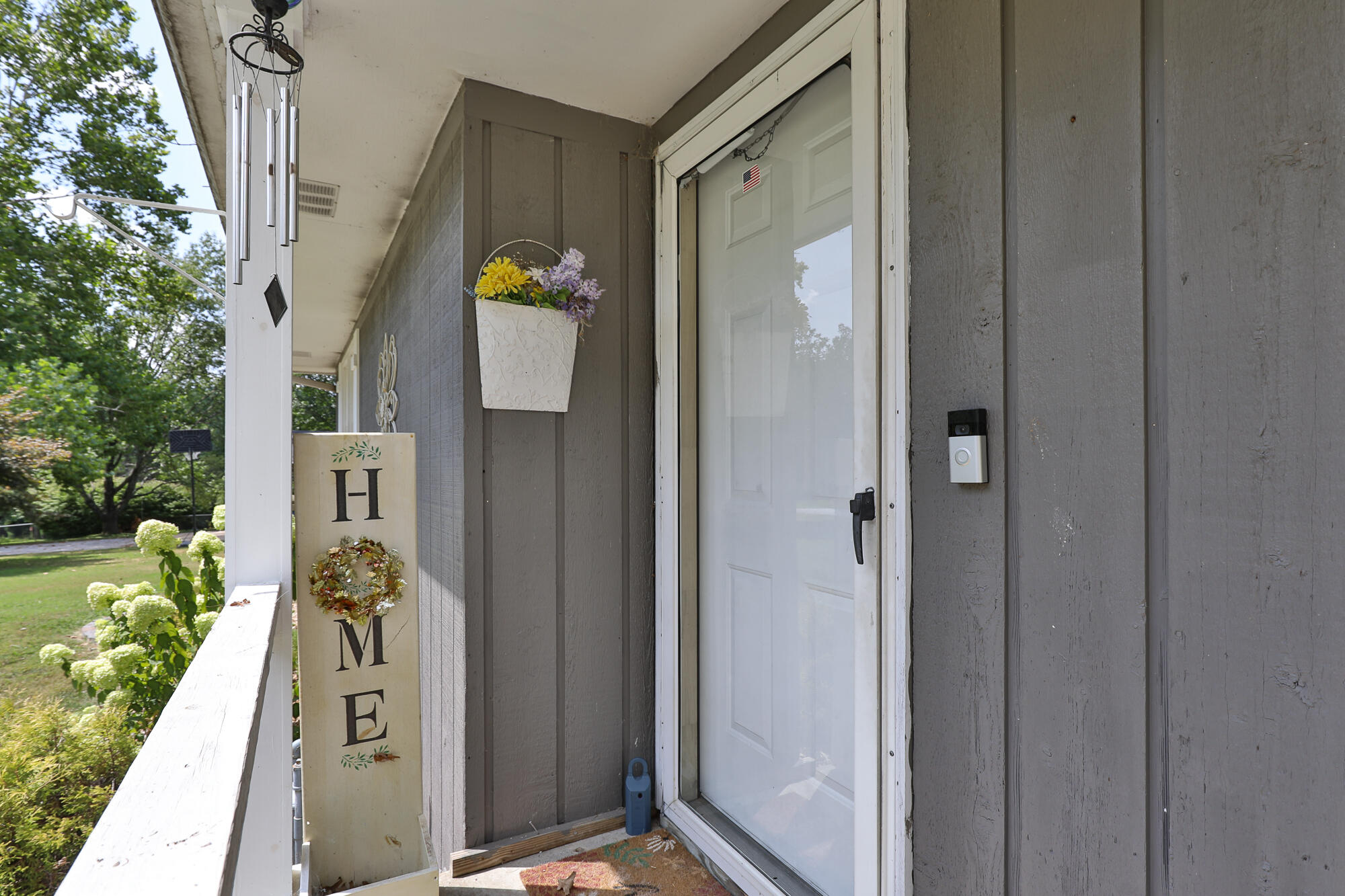 1711 South 11th Avenue Property Photo 3