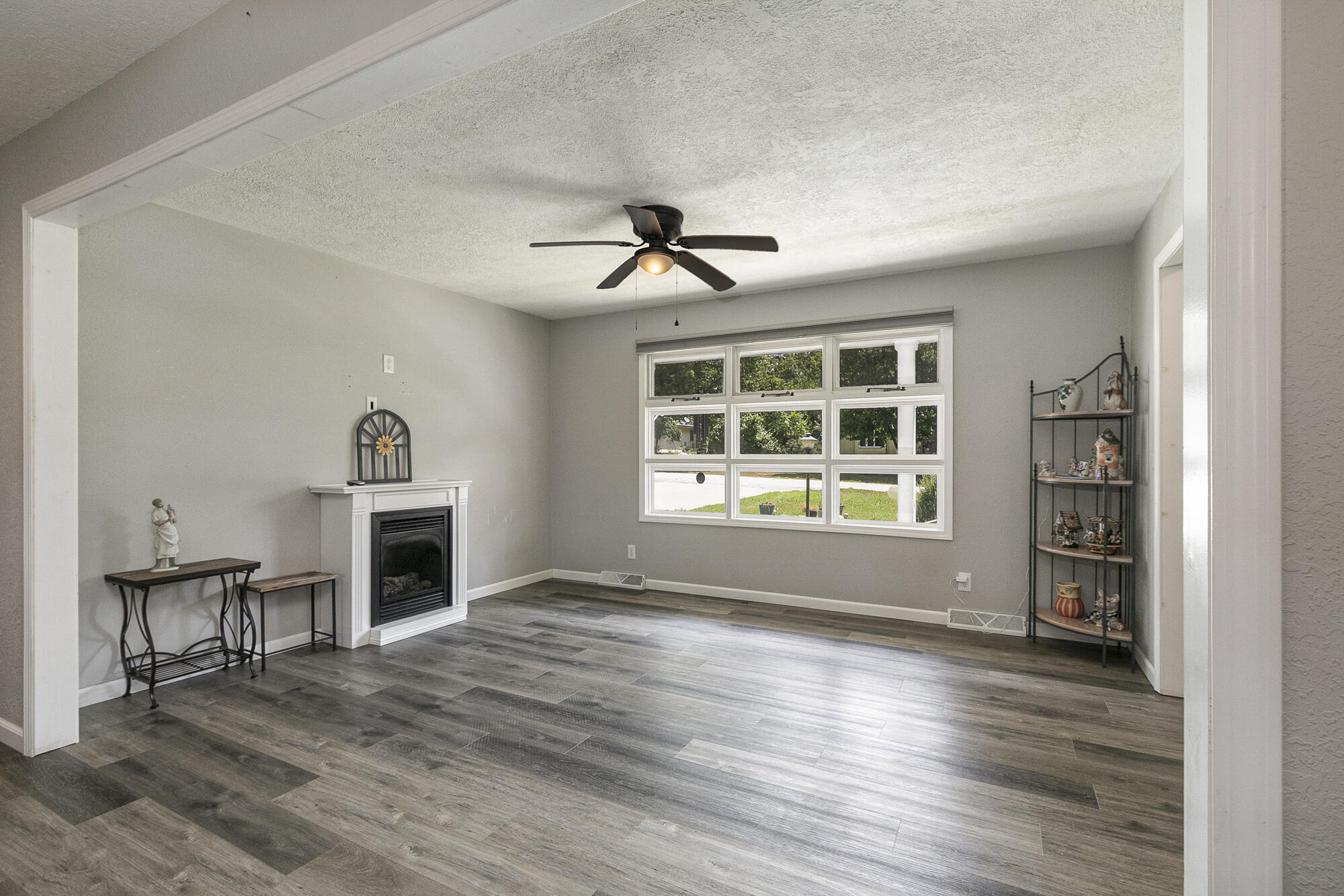 1711 South 11th Avenue Property Photo 6