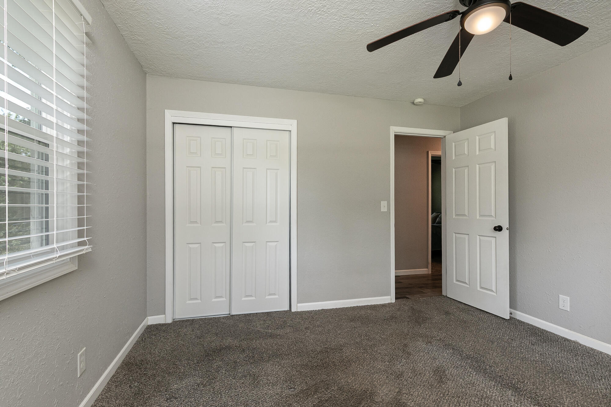 1711 South 11th Avenue Property Photo 20