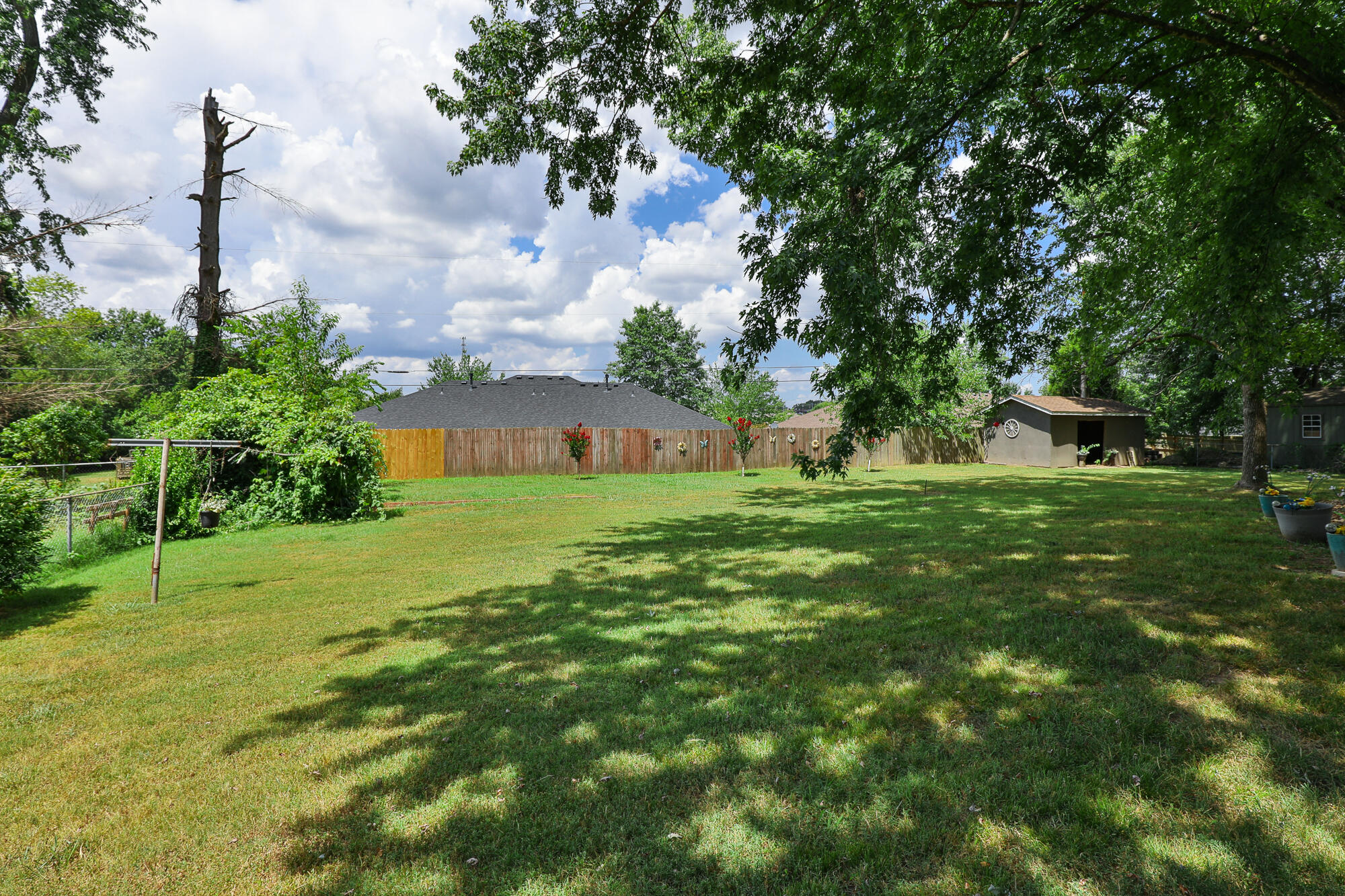 1711 South 11th Avenue Property Photo 26