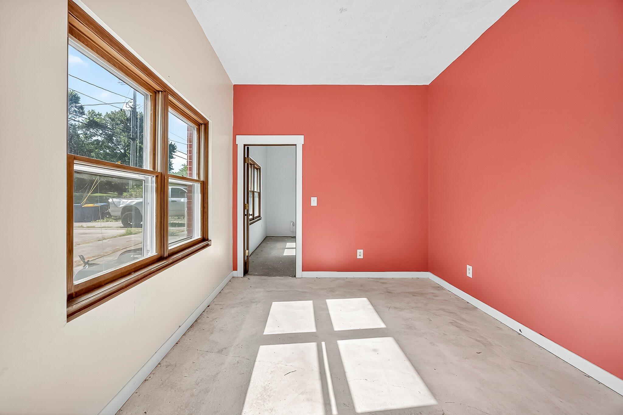 206 North Main Street Property Photo 27