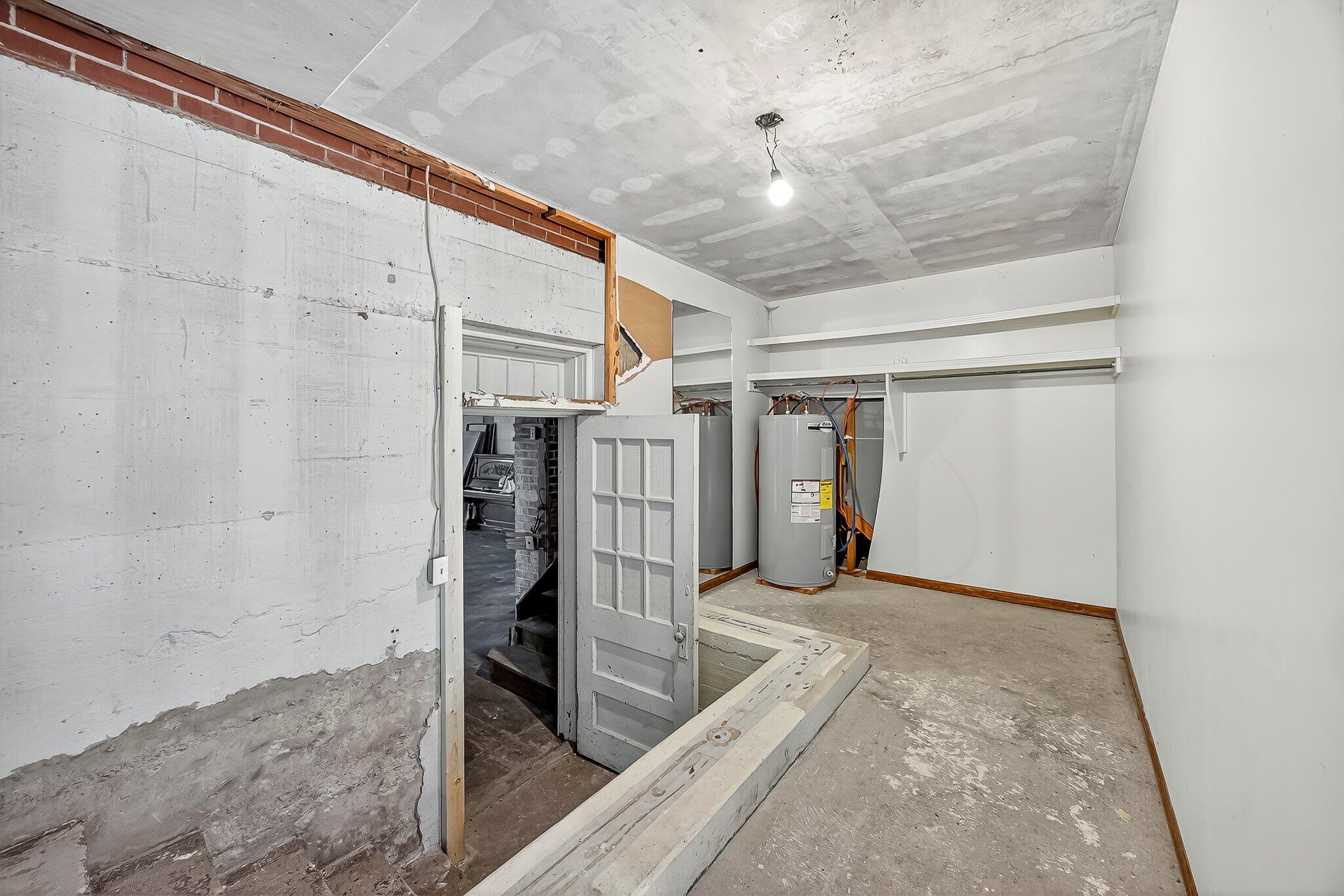 206 North Main Street Property Photo 29