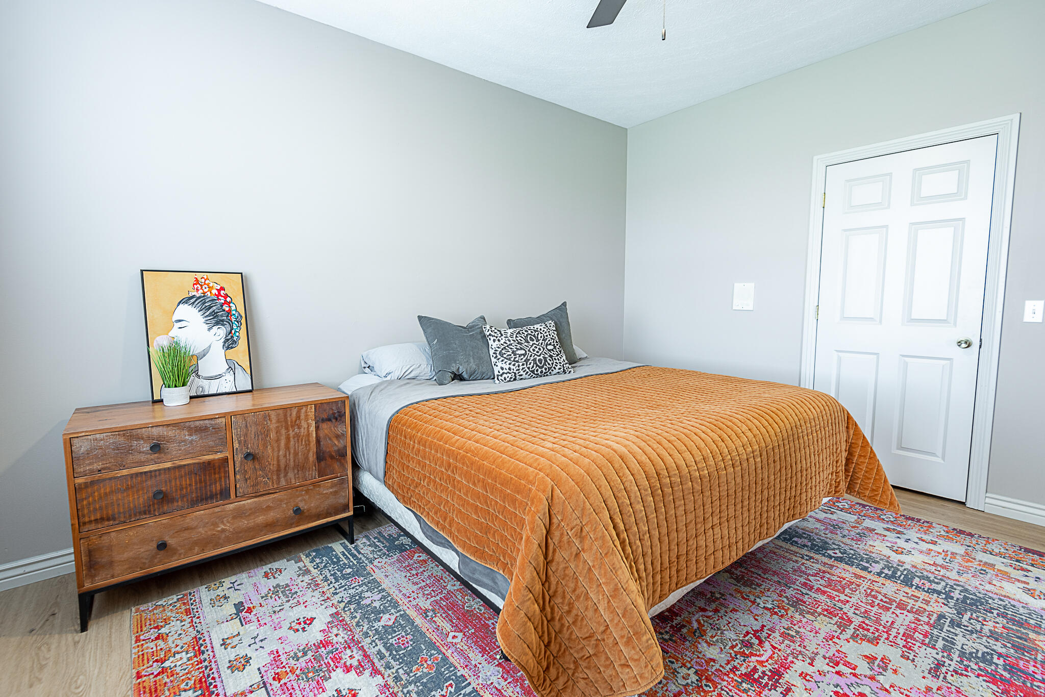 5407 East Farm Road 174 Property Photo 50