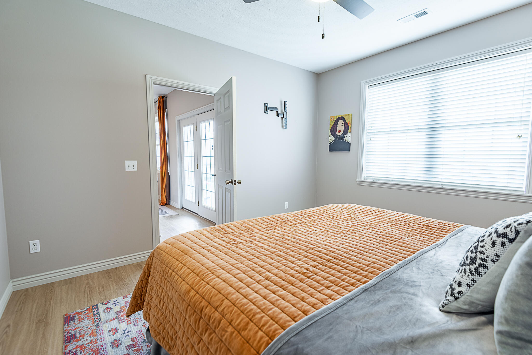 5407 East Farm Road 174 Property Photo 51