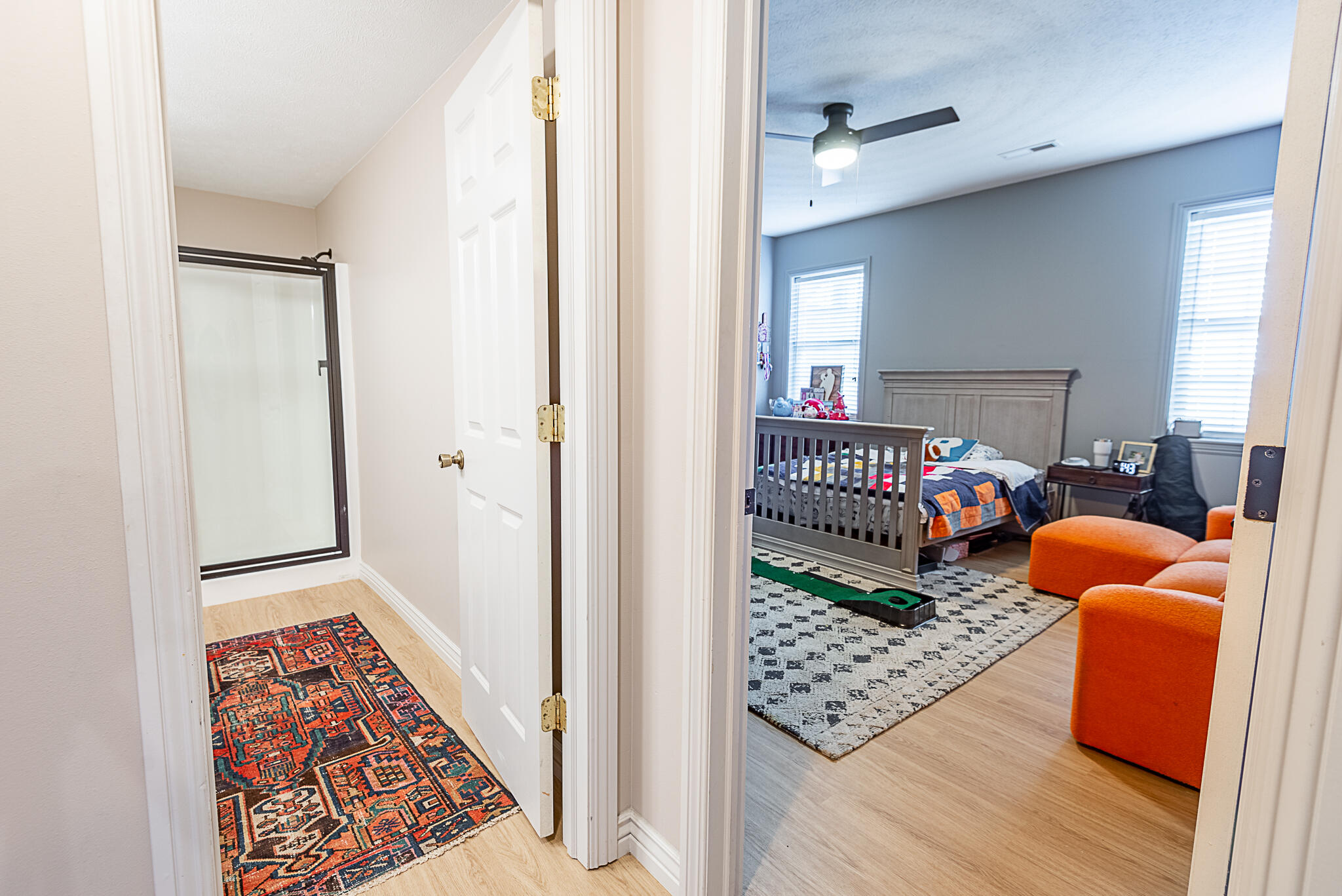 5407 East Farm Road 174 Property Photo 52