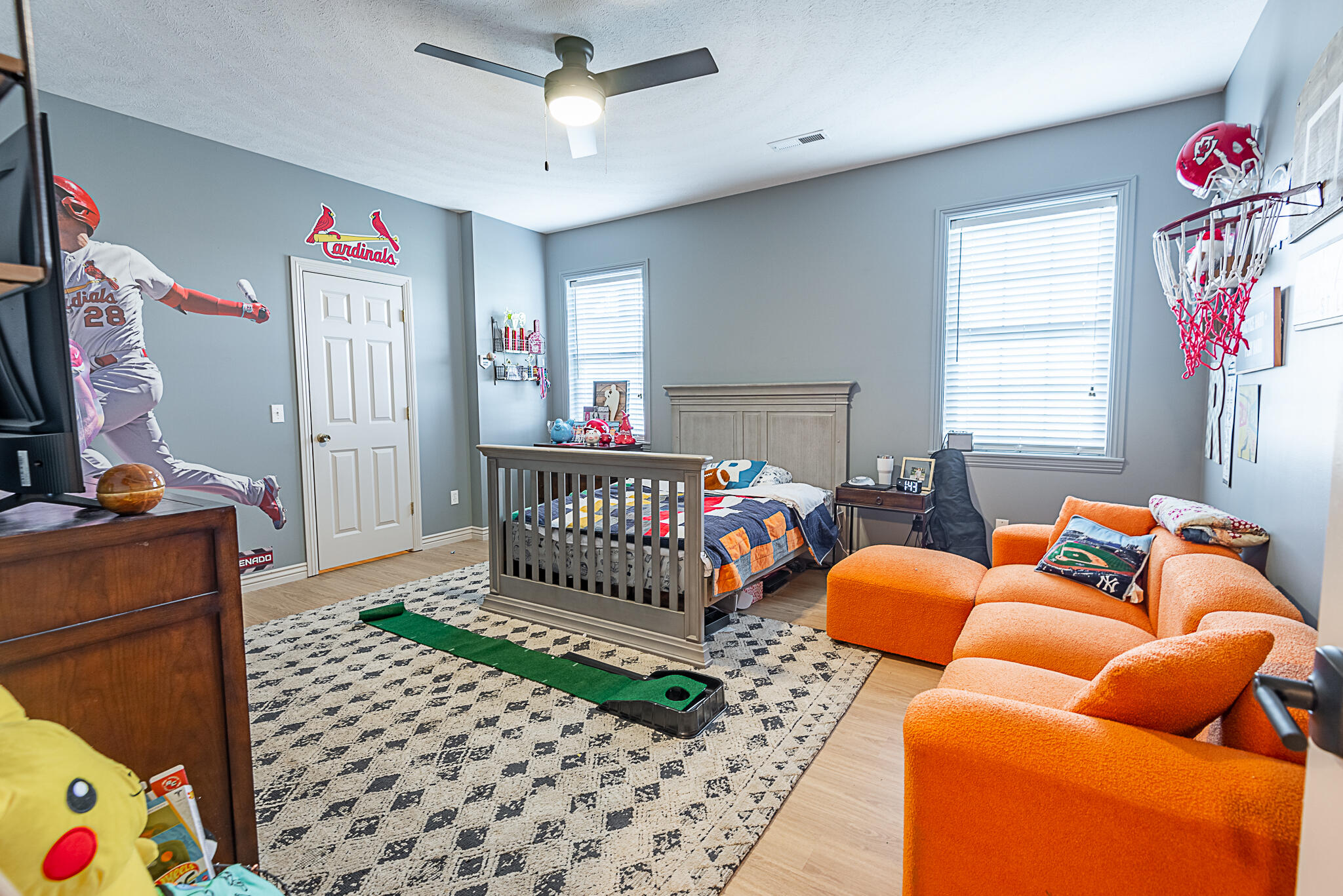5407 East Farm Road 174 Property Photo 53