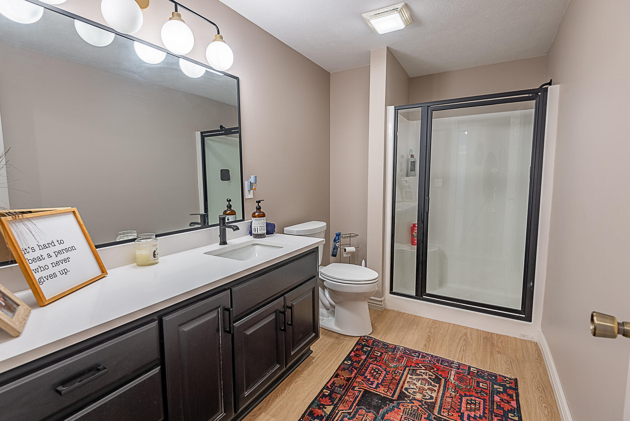 5407 East Farm Road 174 Property Photo 57