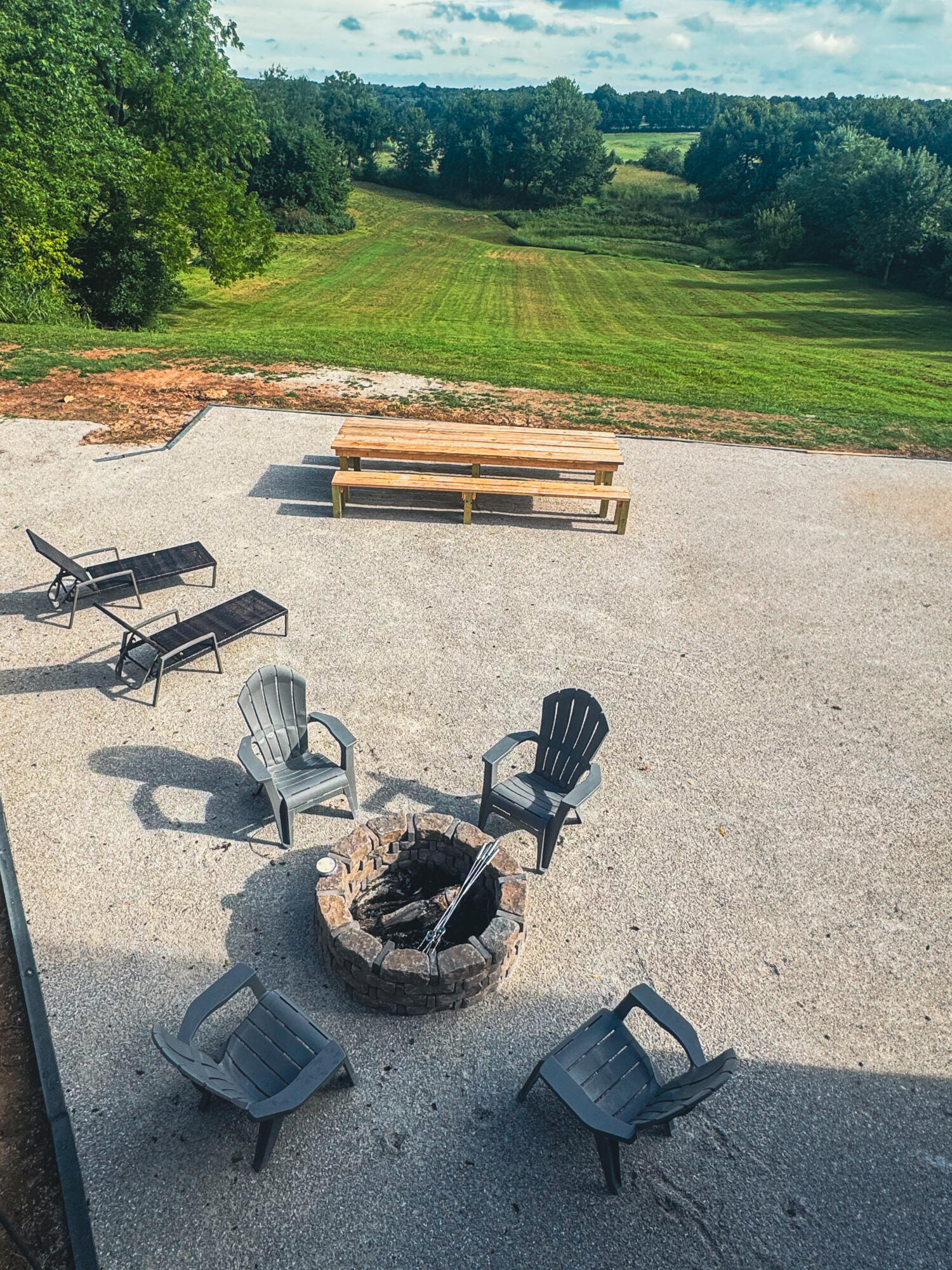 5407 East Farm Road 174 Property Photo 64