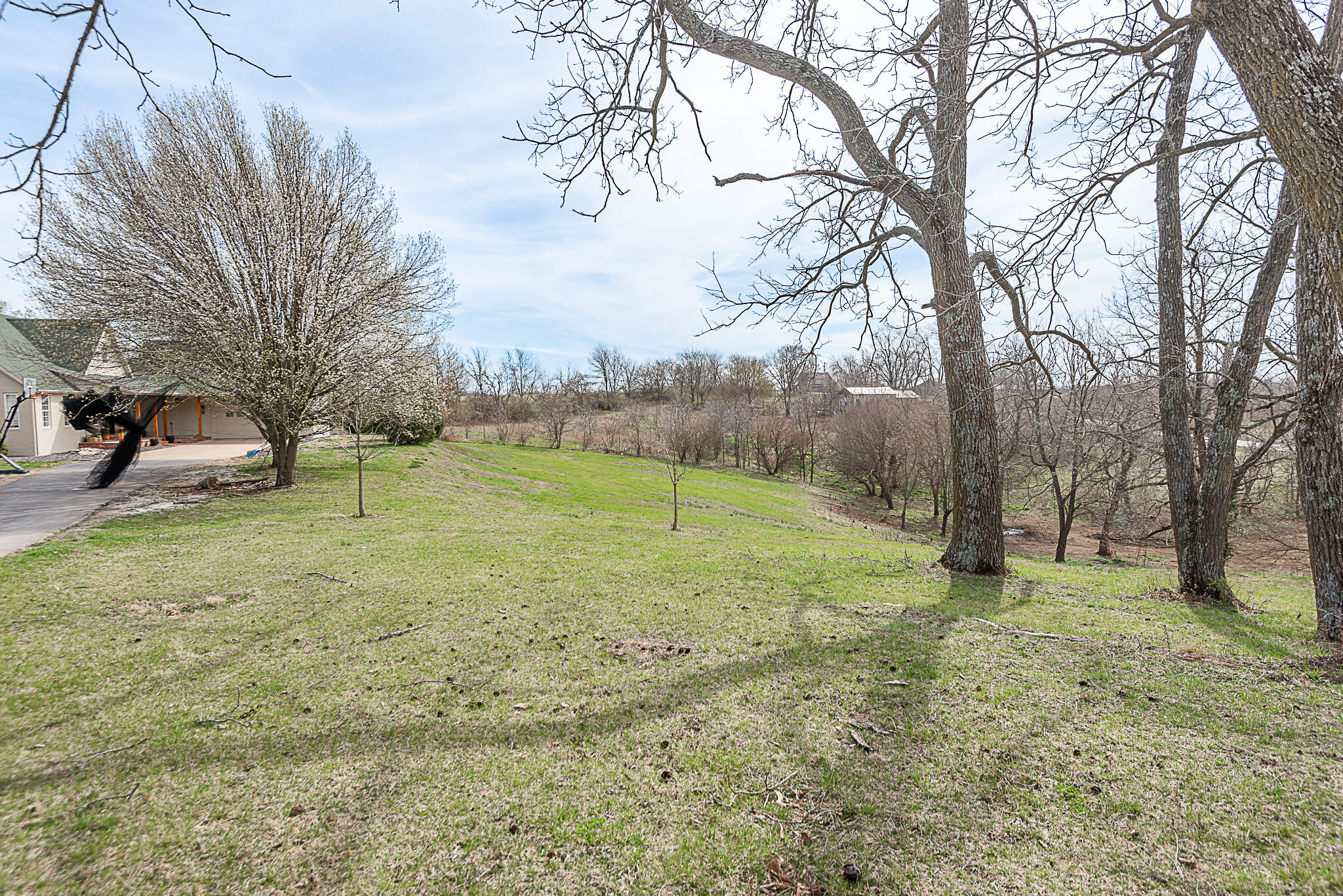 5407 East Farm Road 174 Property Photo 69