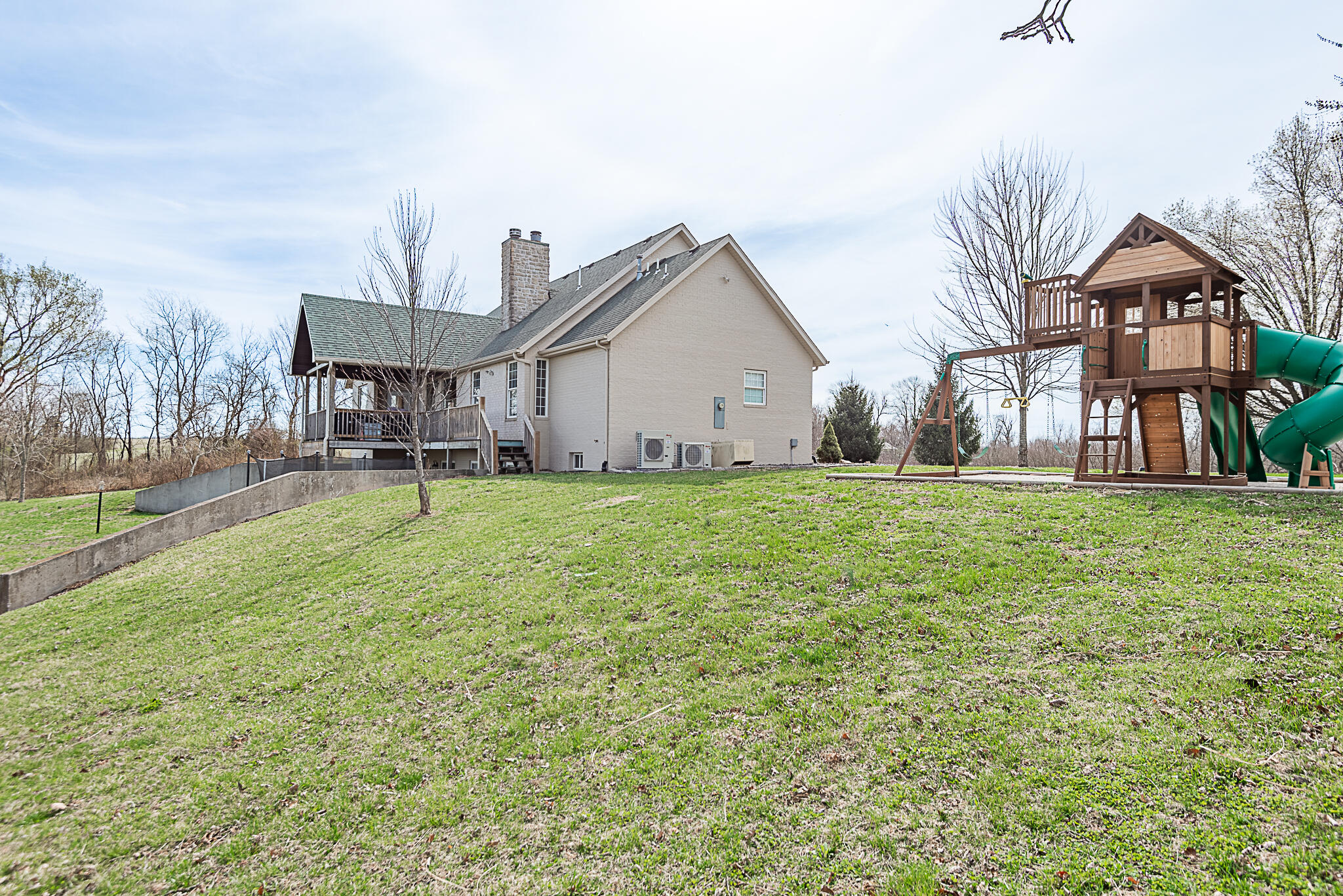 5407 East Farm Road 174 Property Photo 71