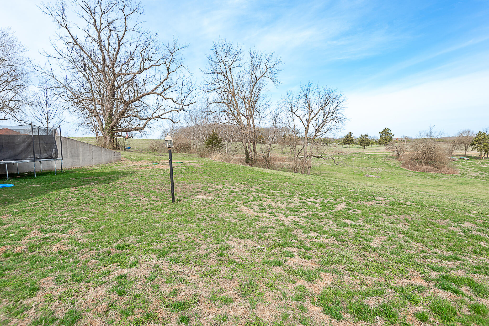 5407 East Farm Road 174 Property Photo 72