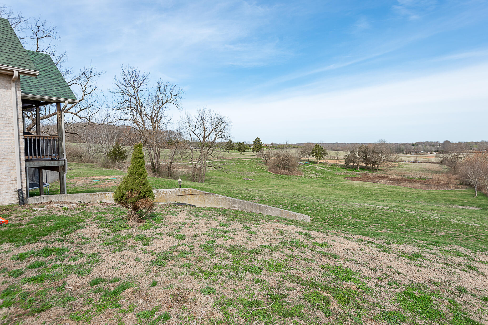 5407 East Farm Road 174 Property Photo 73