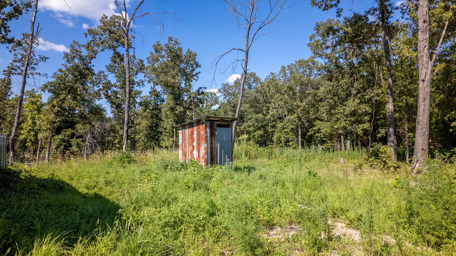 645 County Road 201 Property Photo 17