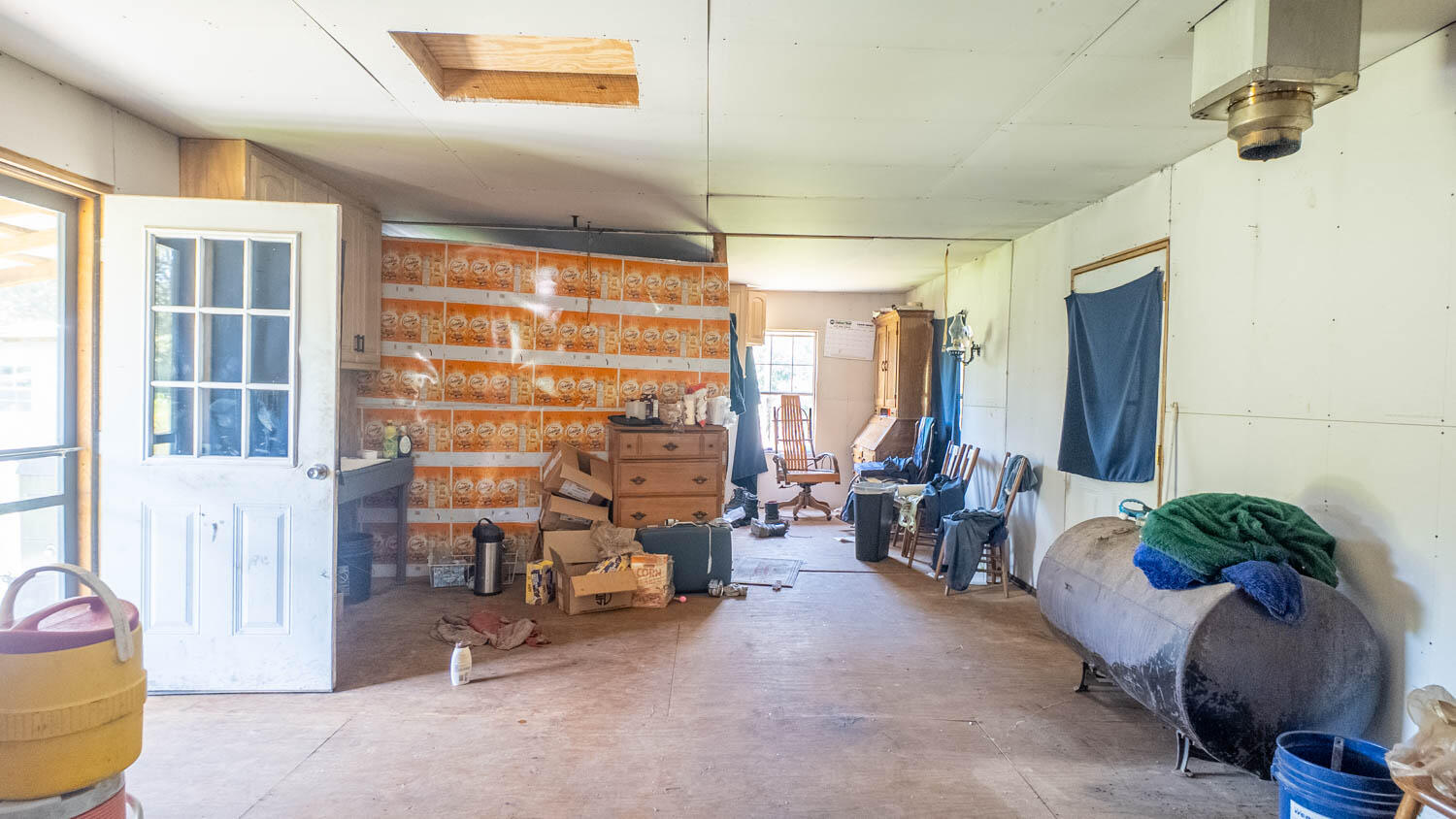 645 County Road 201 Property Photo 21