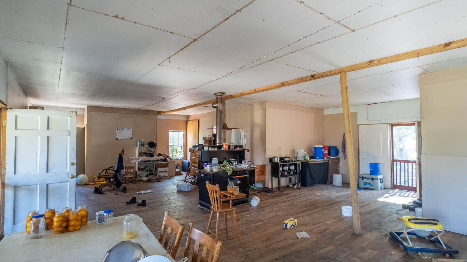 645 County Road 201 Property Photo 23