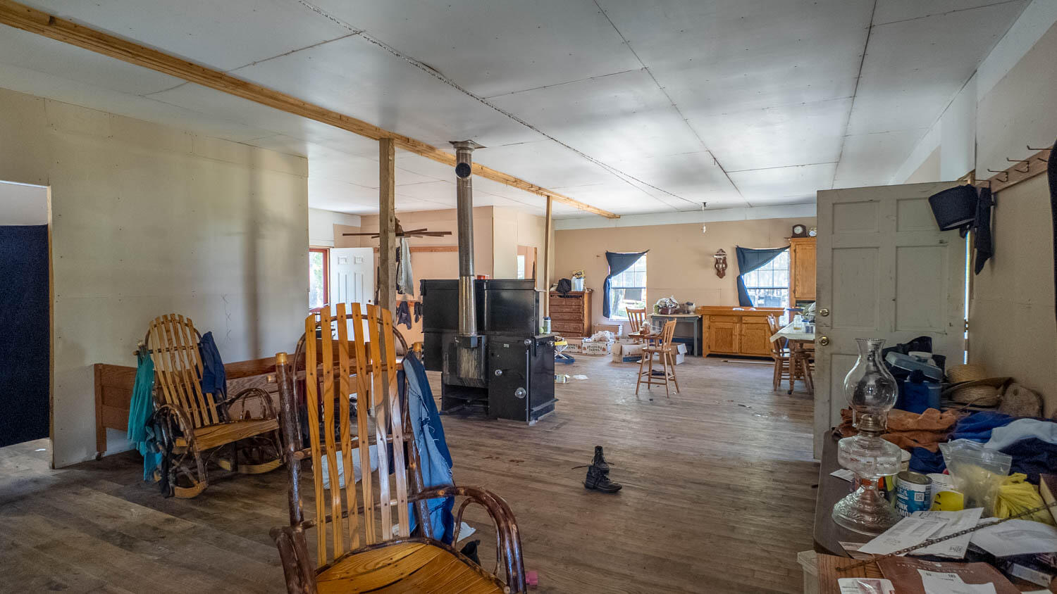 645 County Road 201 Property Photo 24