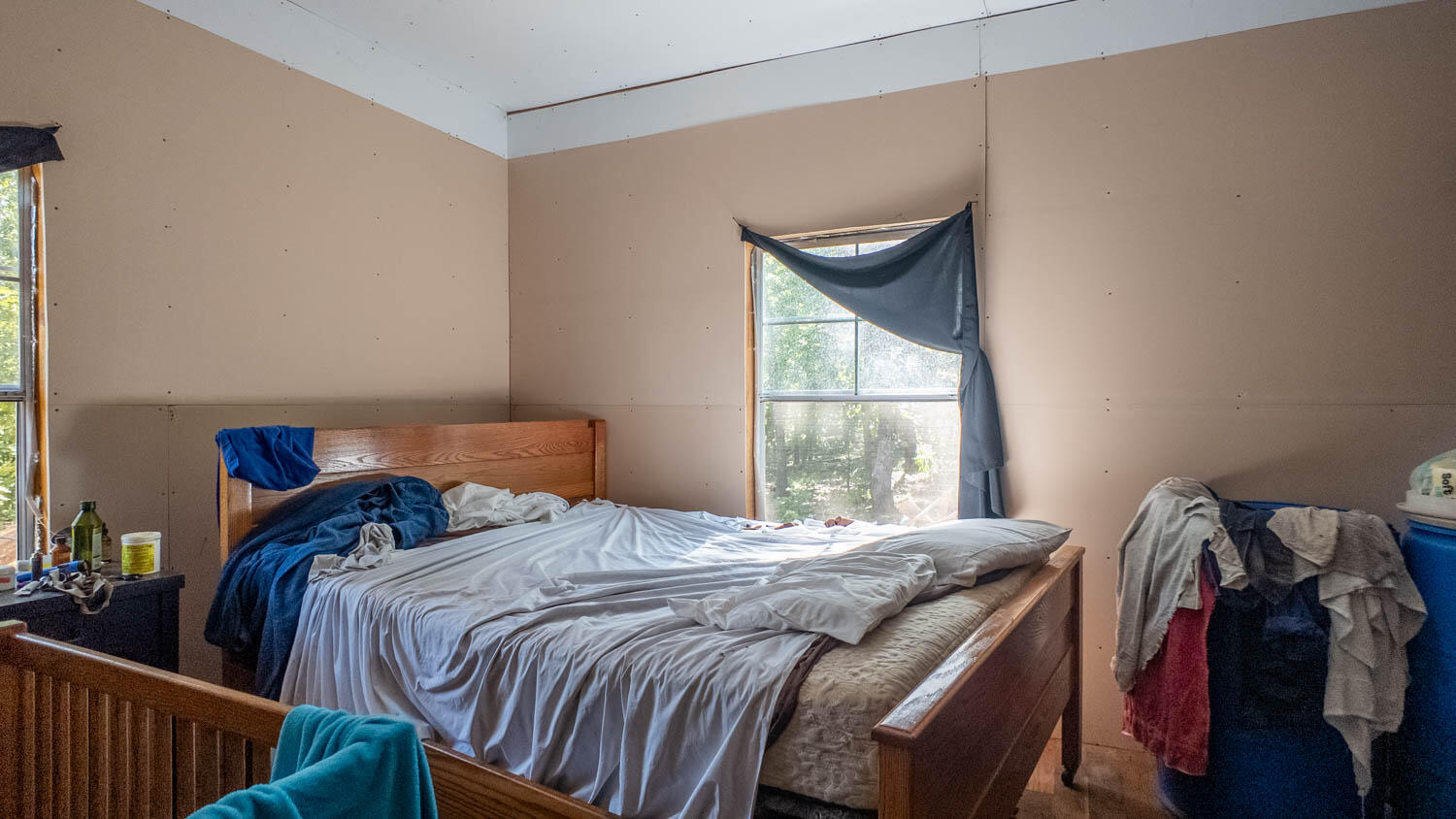 645 County Road 201 Property Photo 28