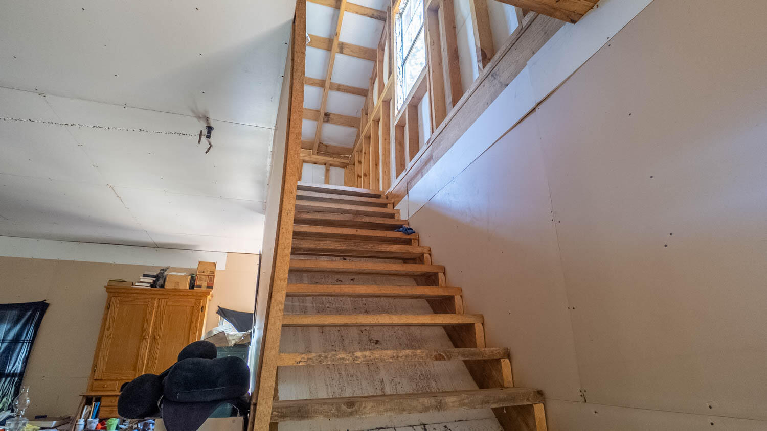 645 County Road 201 Property Photo 29