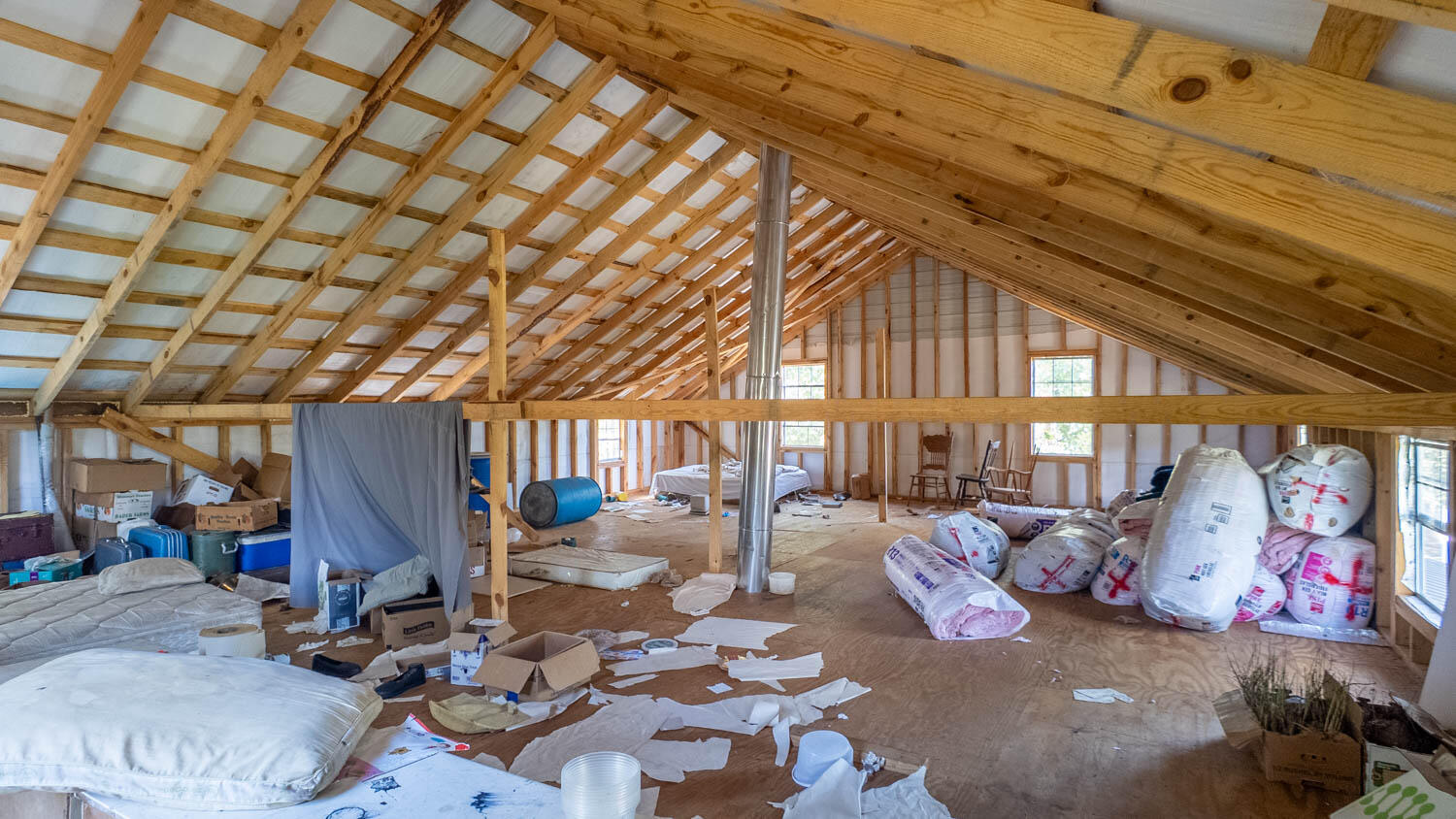 645 County Road 201 Property Photo 30