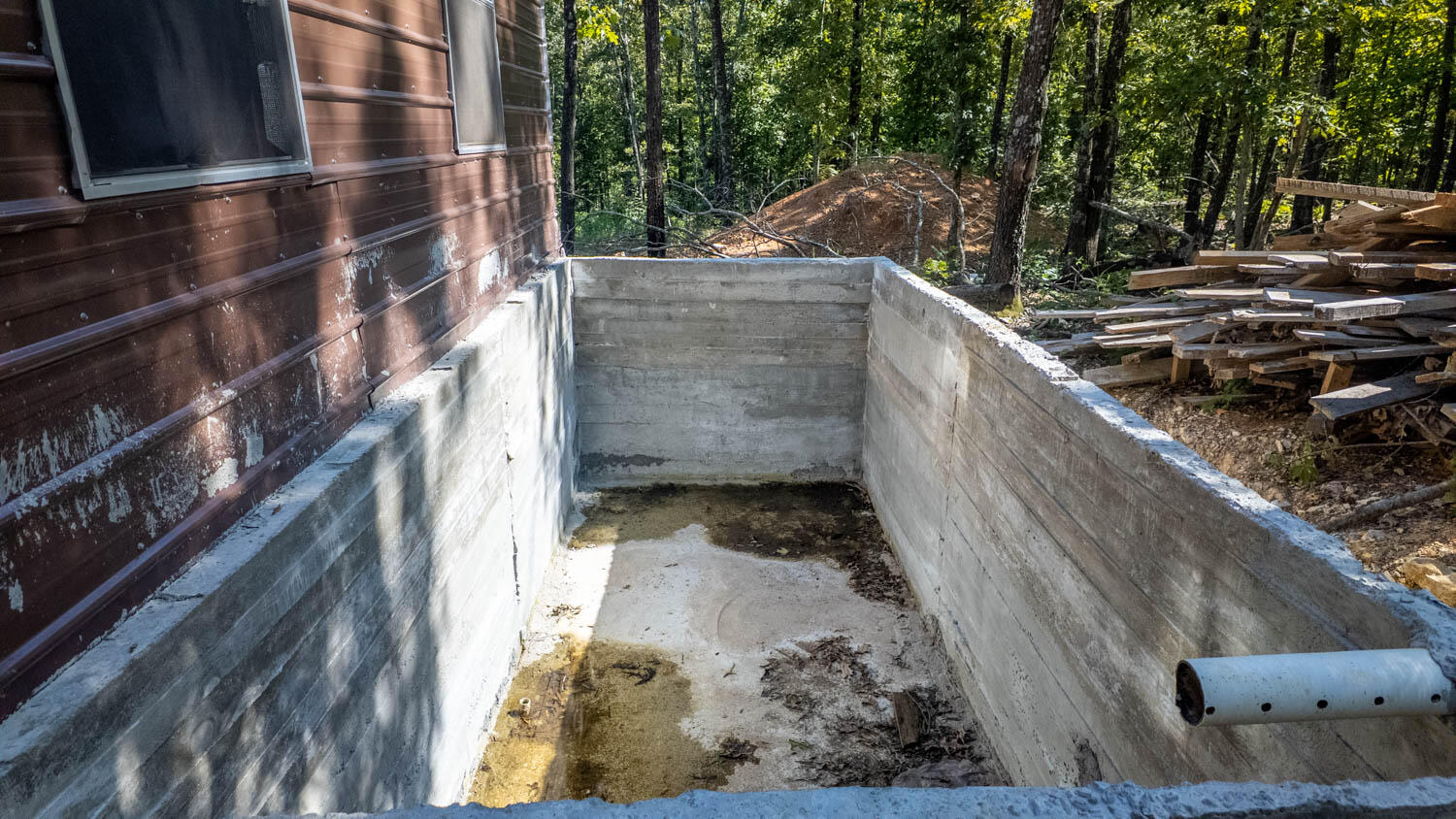 645 County Road 201 Property Photo 41
