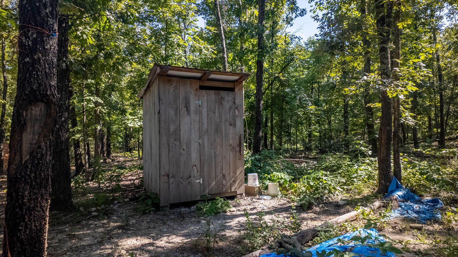 645 County Road 201 Property Photo 42