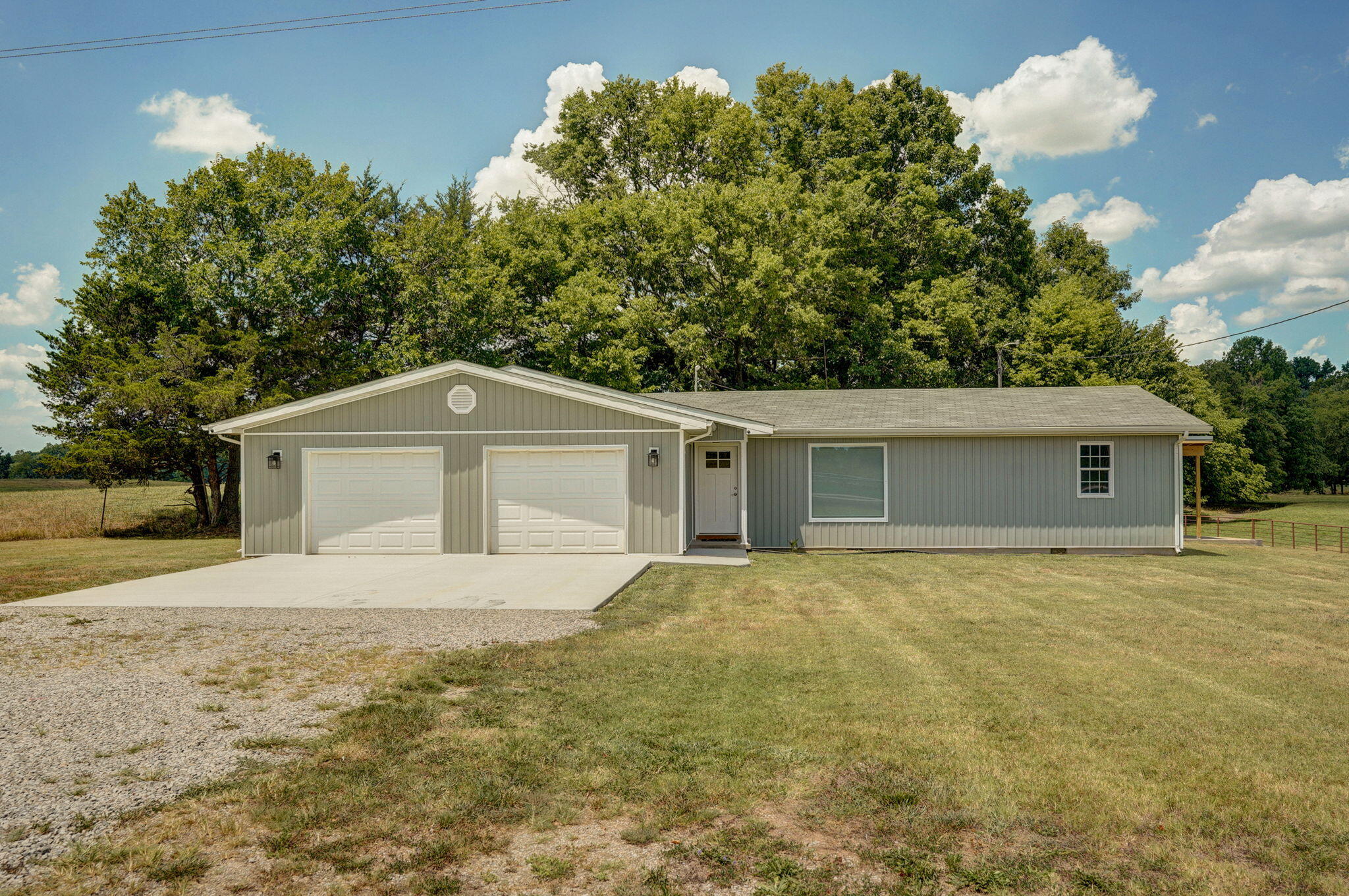11675 Lawrence 1163 Property Photo 2