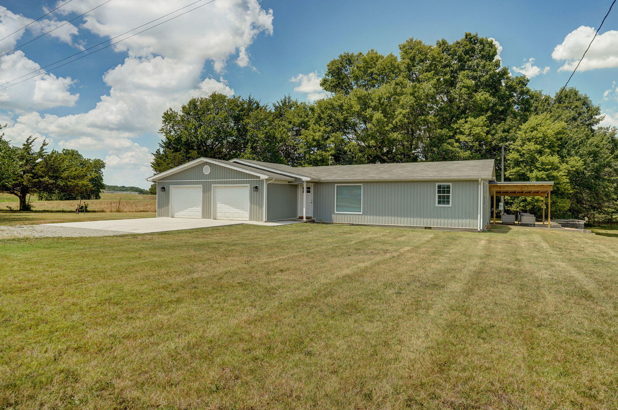 11675 Lawrence 1163 Property Photo 3