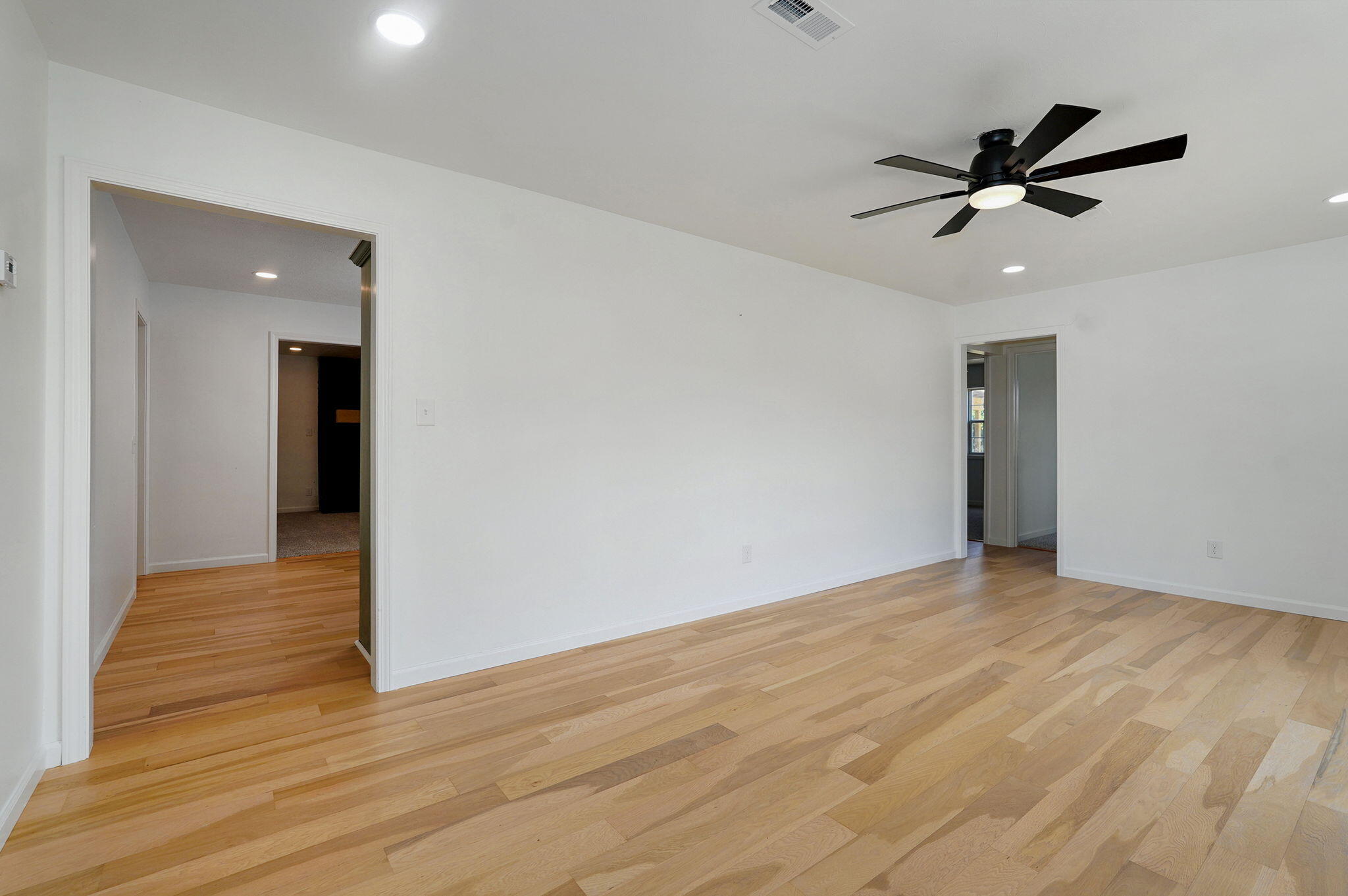 11675 Lawrence 1163 Property Photo 5