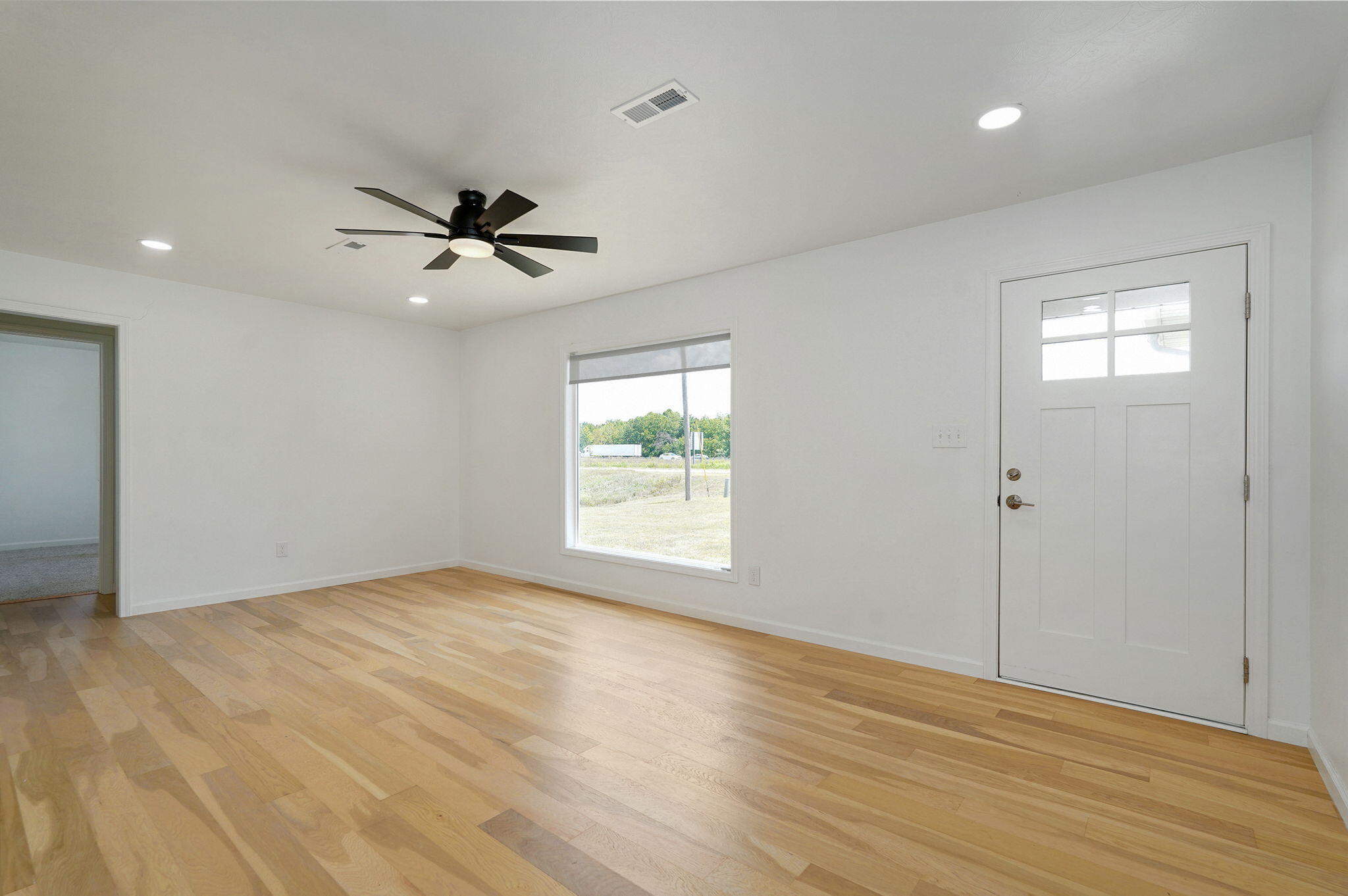 11675 Lawrence 1163 Property Photo 6