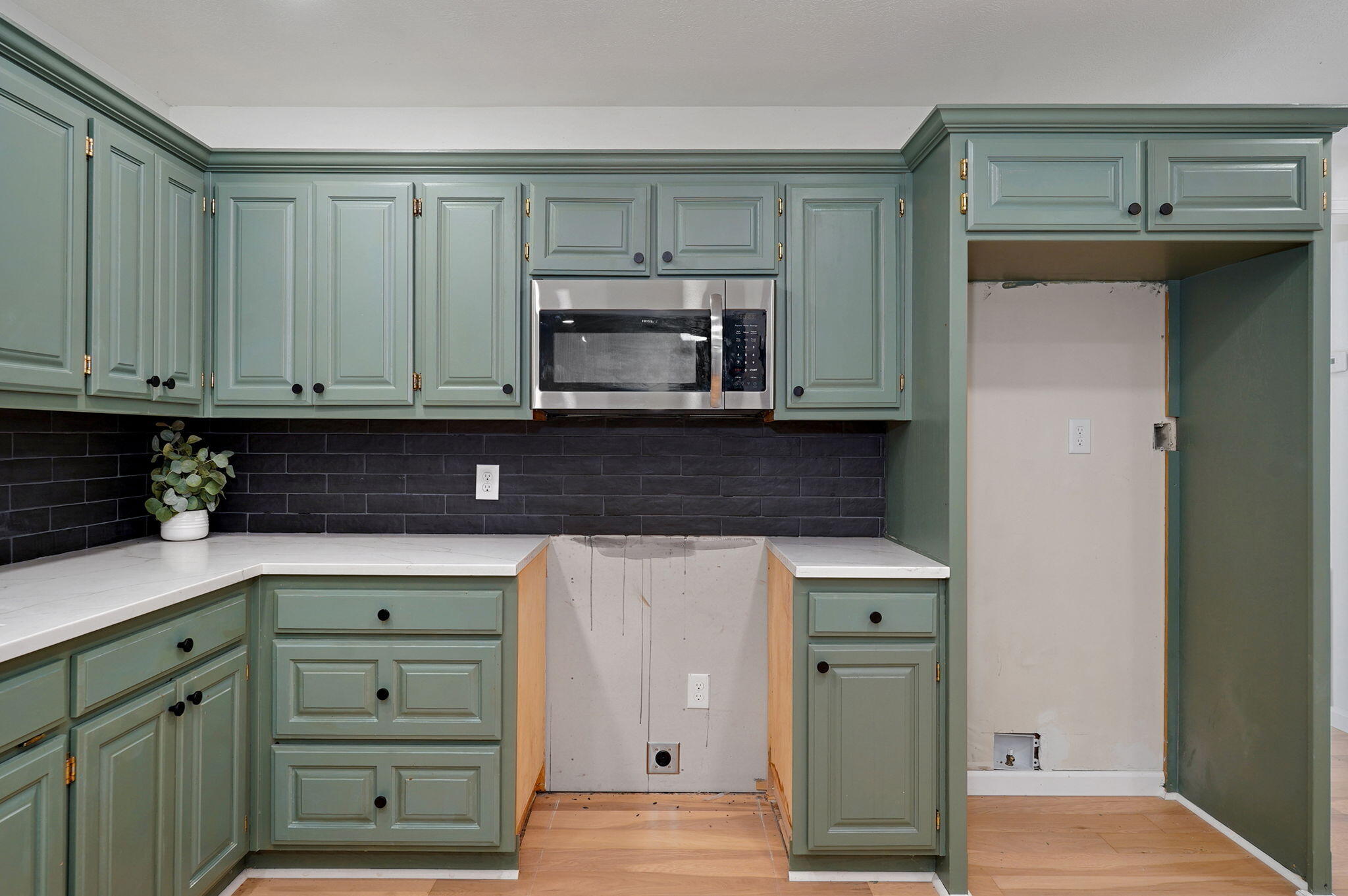 11675 Lawrence 1163 Property Photo 11