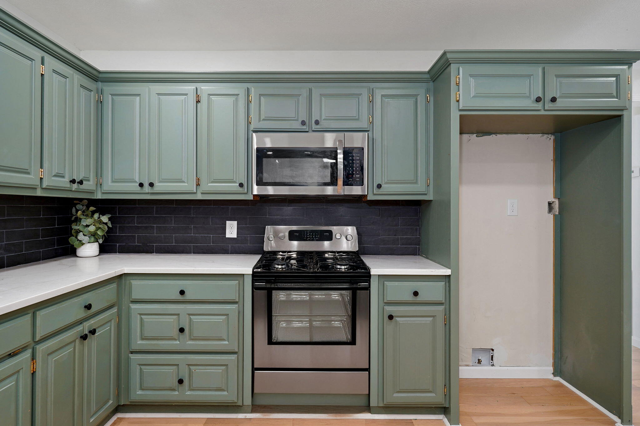 11675 Lawrence 1163 Property Photo 12