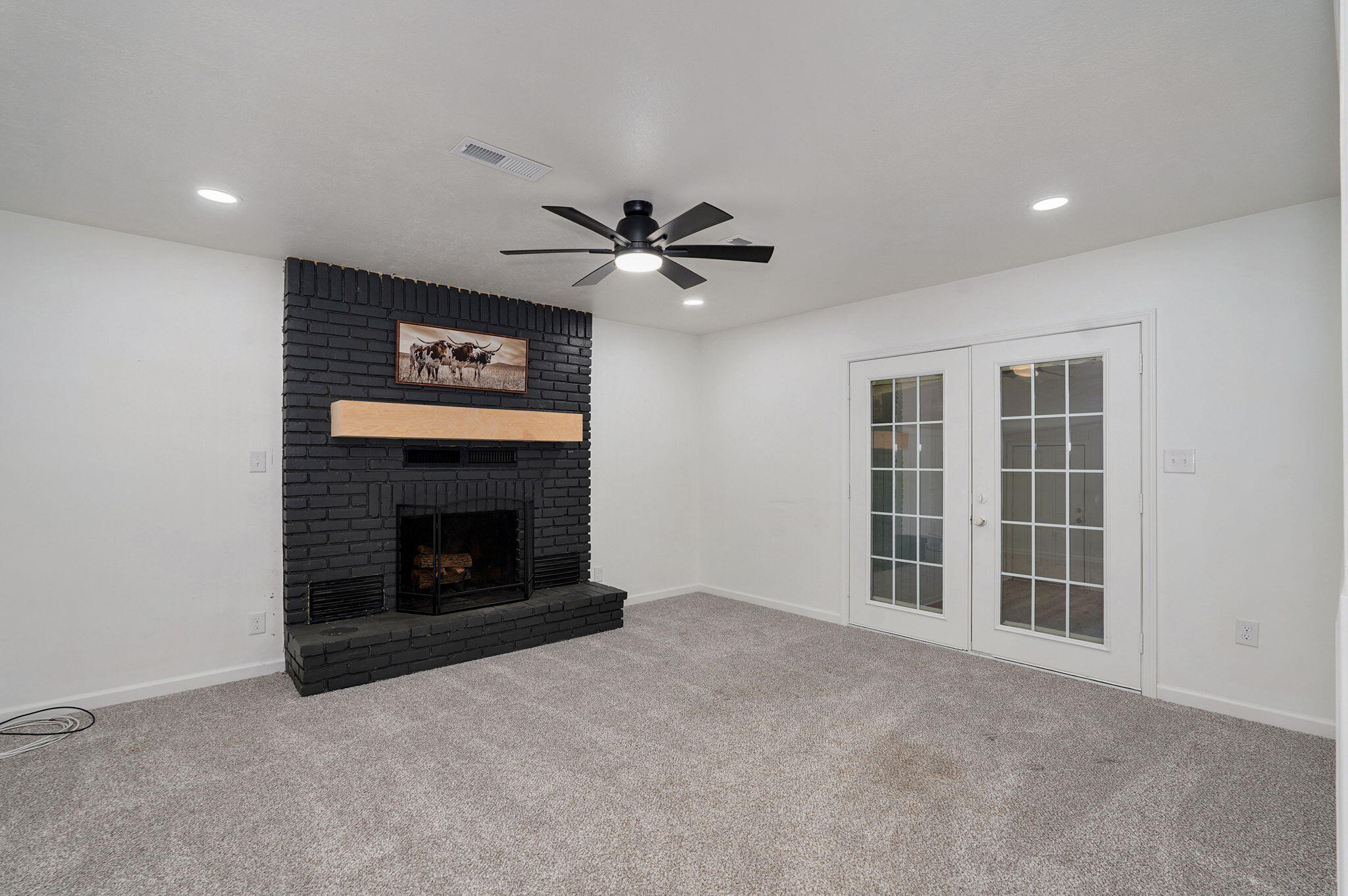 11675 Lawrence 1163 Property Photo 13