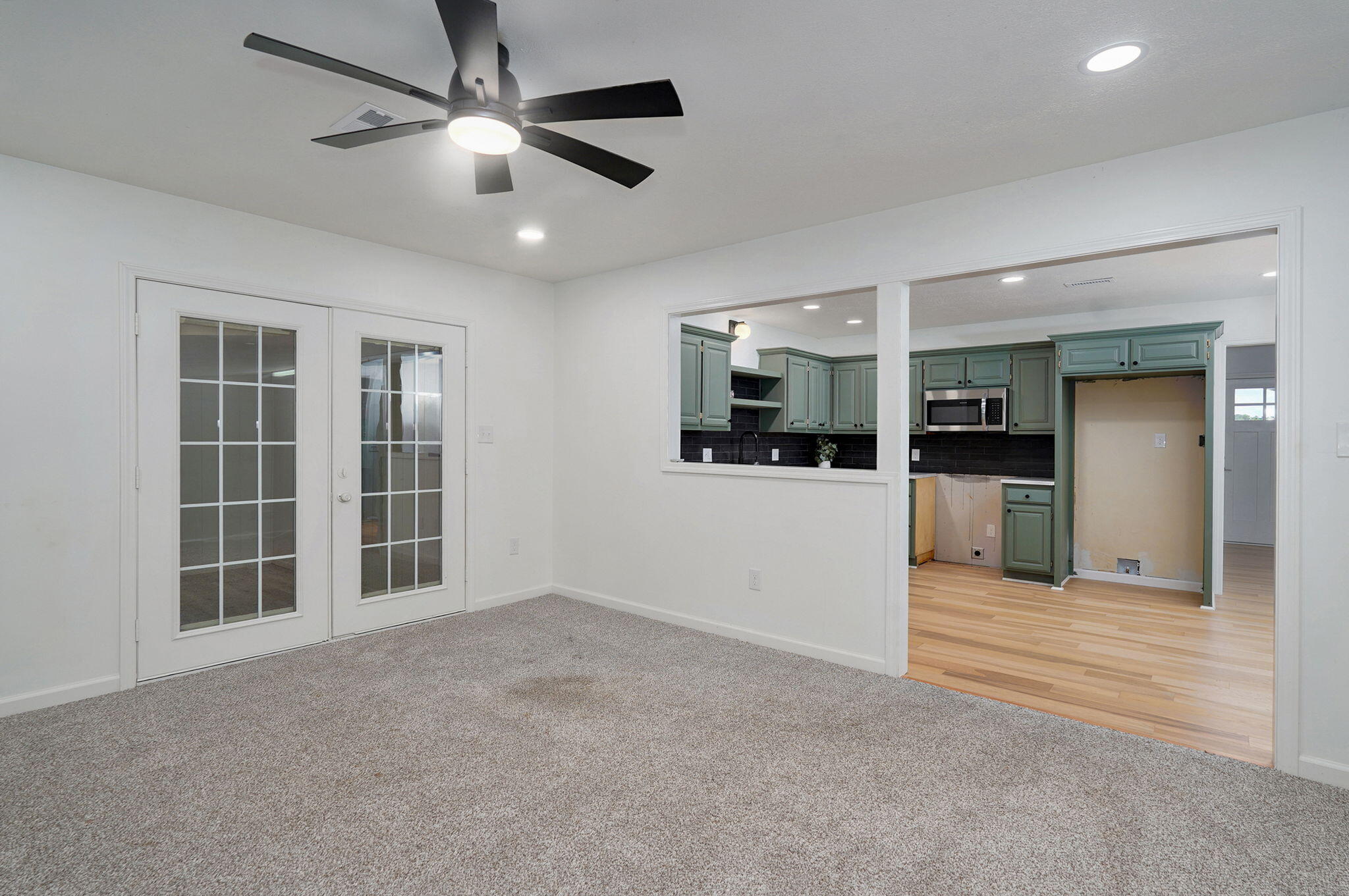 11675 Lawrence 1163 Property Photo 14