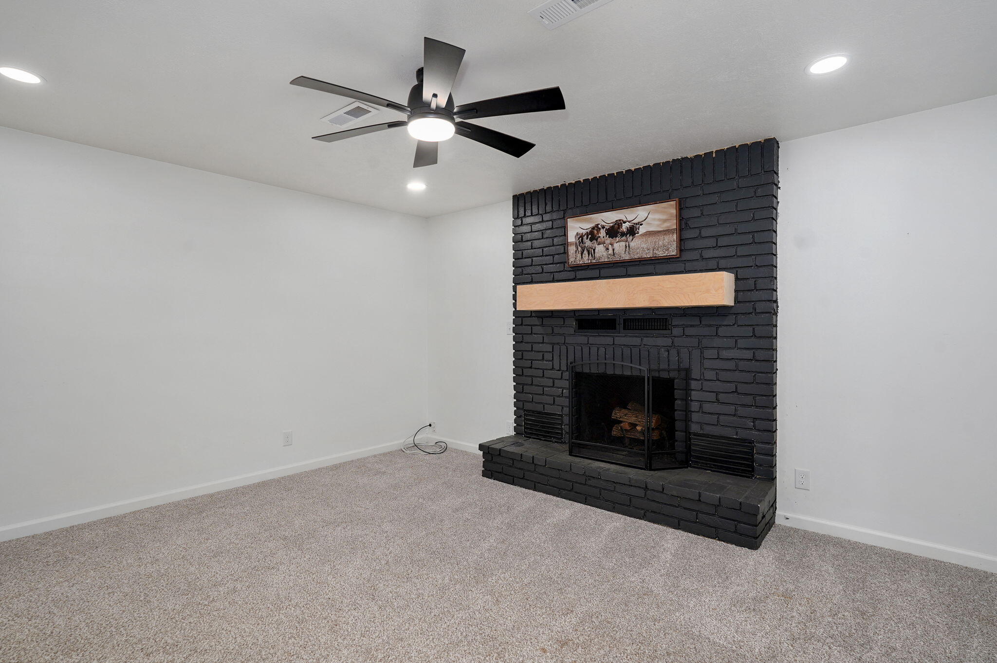 11675 Lawrence 1163 Property Photo 15
