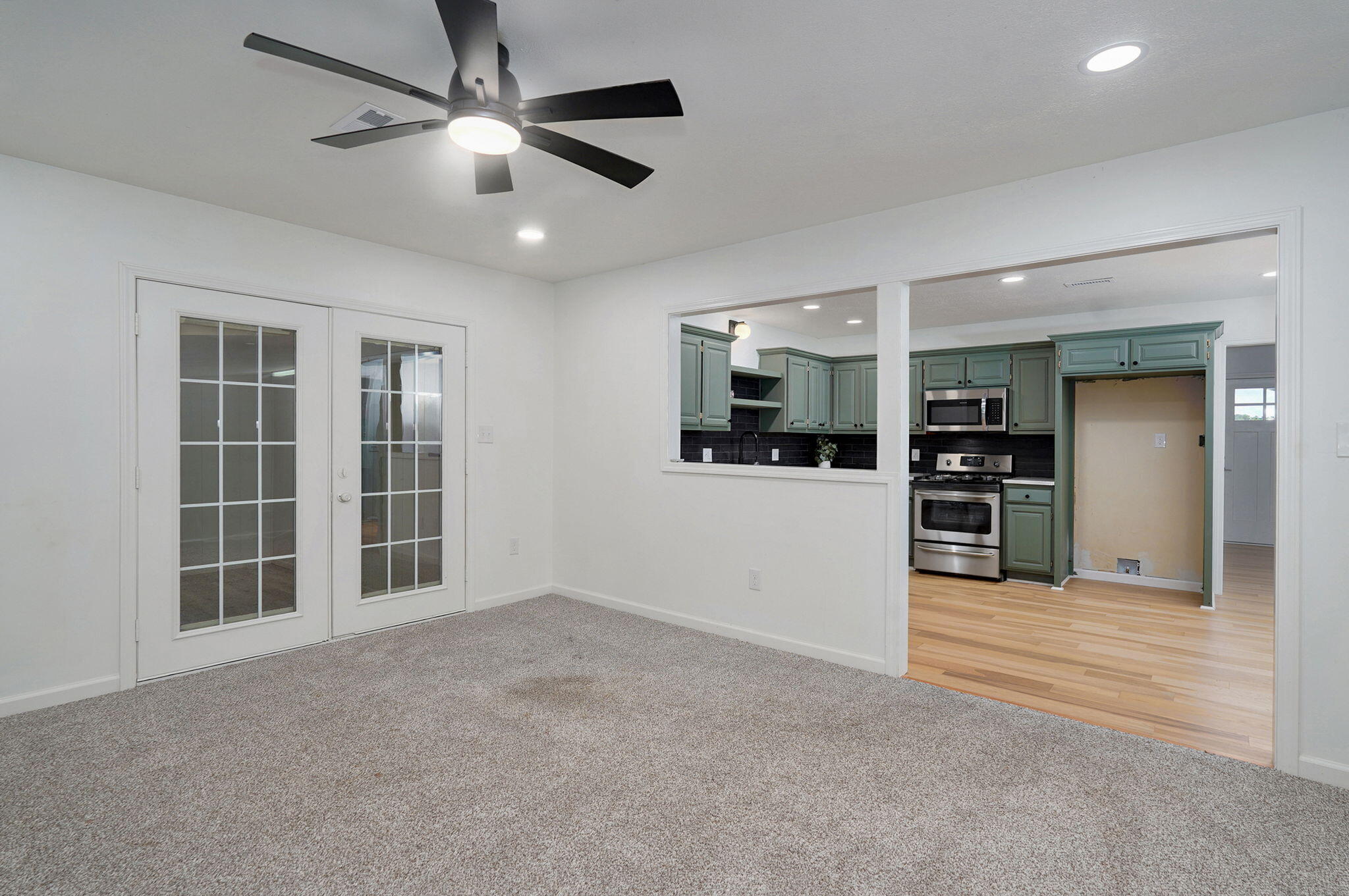 11675 Lawrence 1163 Property Photo 16
