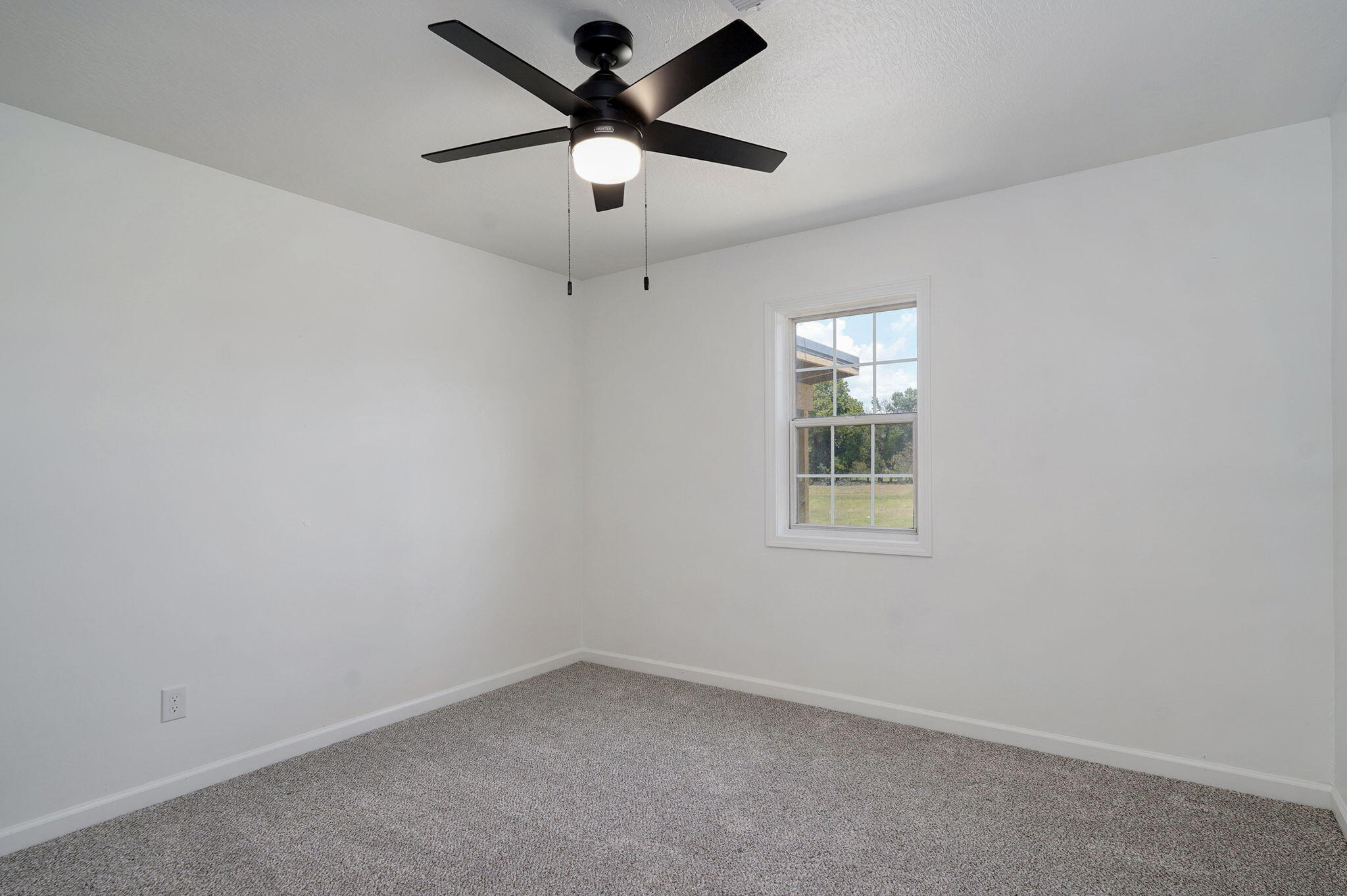 11675 Lawrence 1163 Property Photo 17