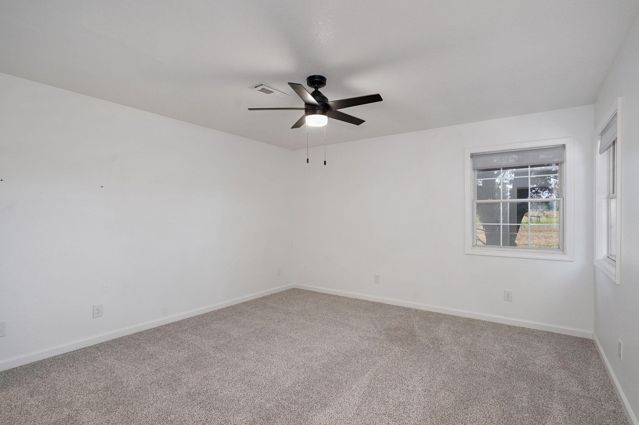 11675 Lawrence 1163 Property Photo 20
