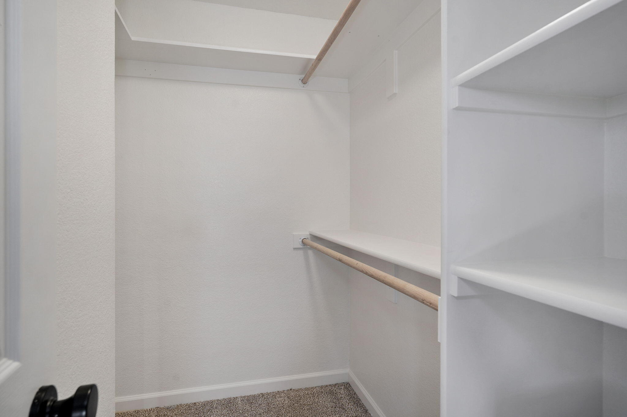 11675 Lawrence 1163 Property Photo 22