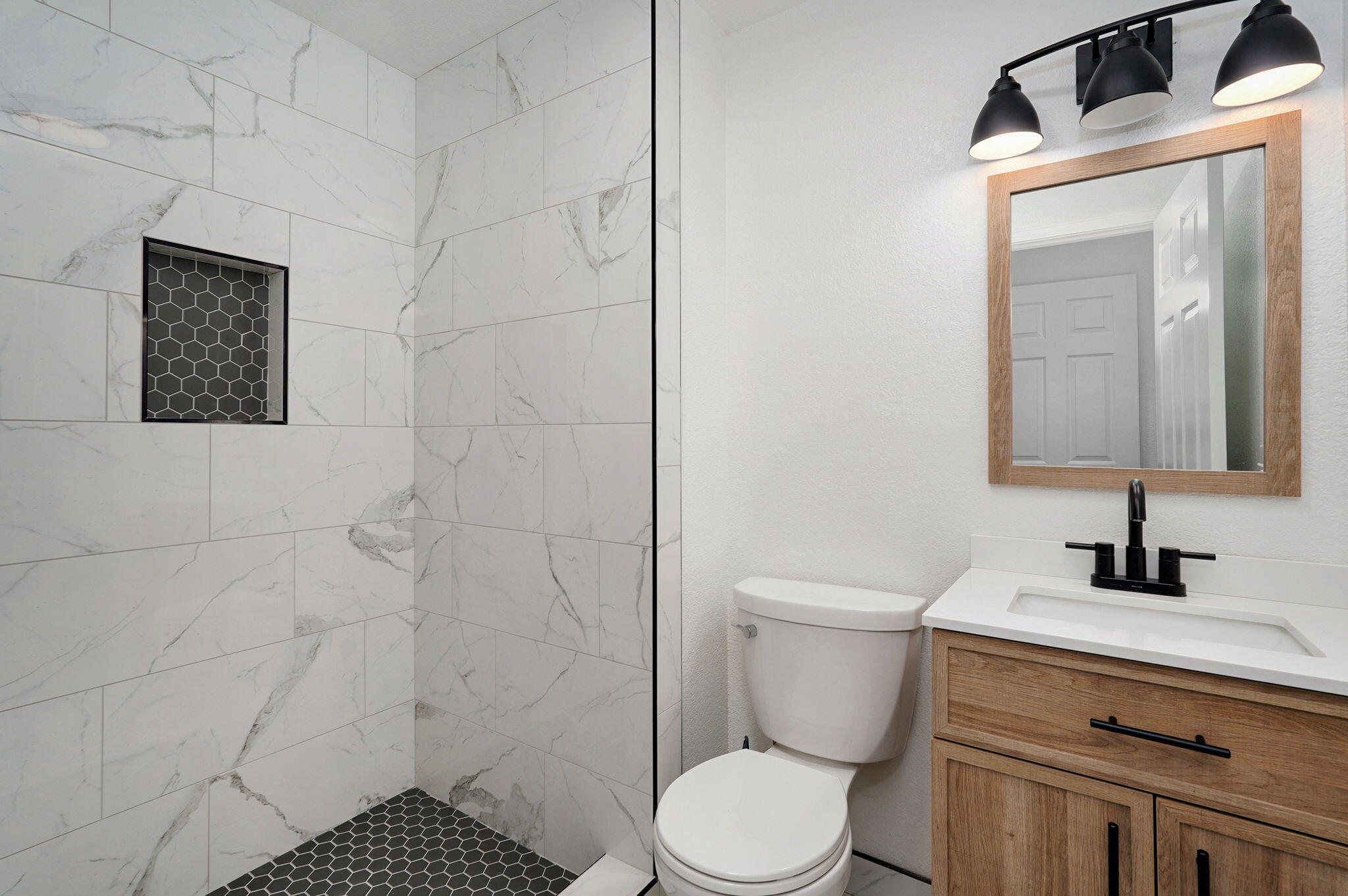 11675 Lawrence 1163 Property Photo 23