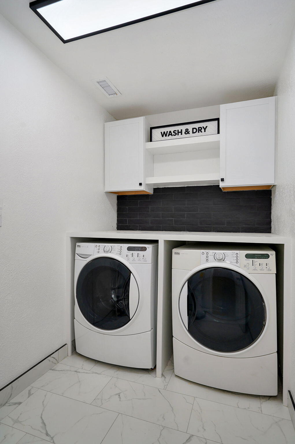 11675 Lawrence 1163 Property Photo 24