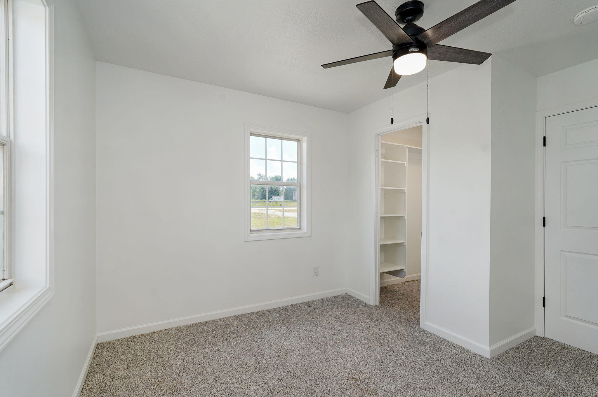 11675 Lawrence 1163 Property Photo 25