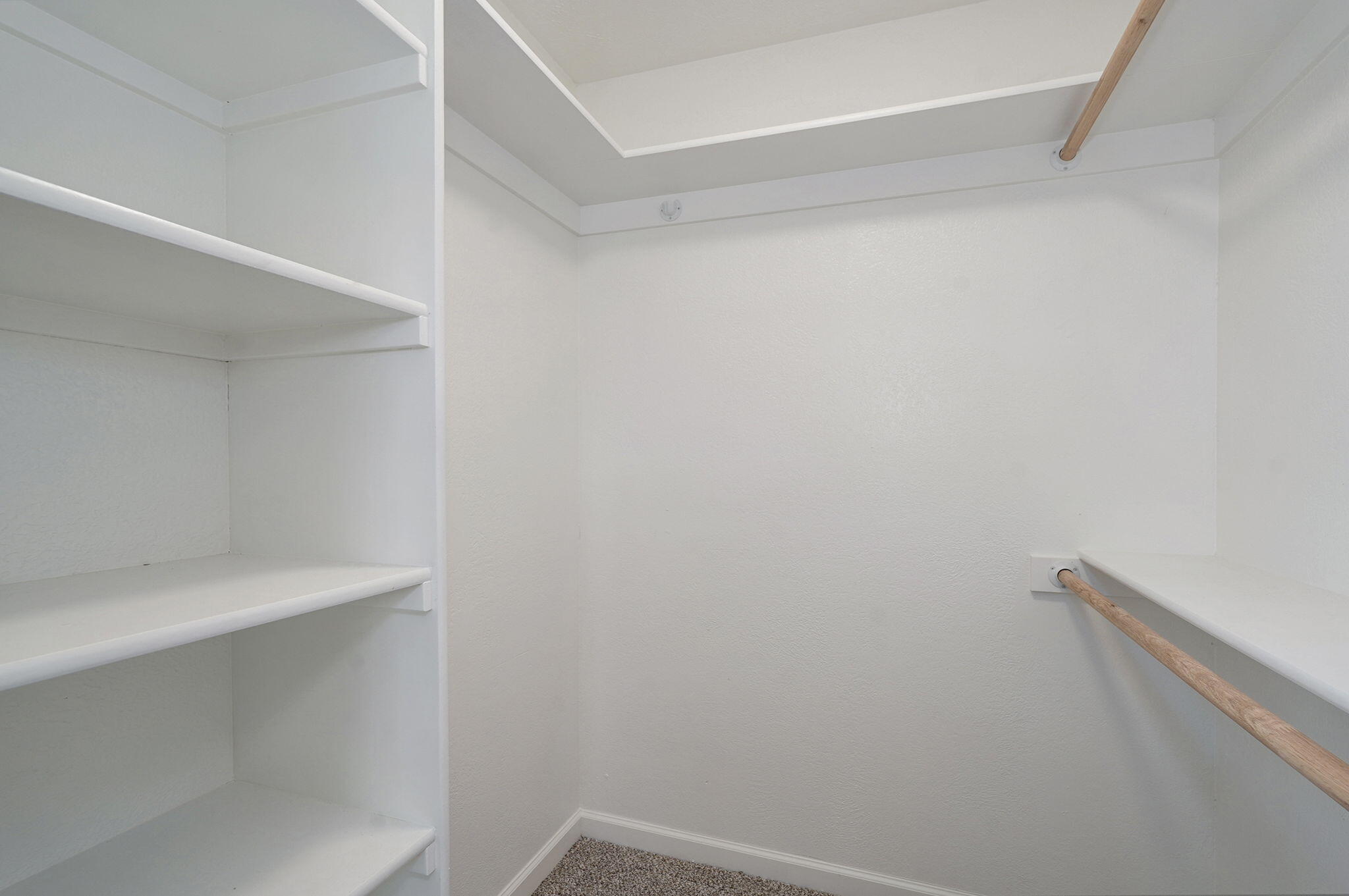 11675 Lawrence 1163 Property Photo 26