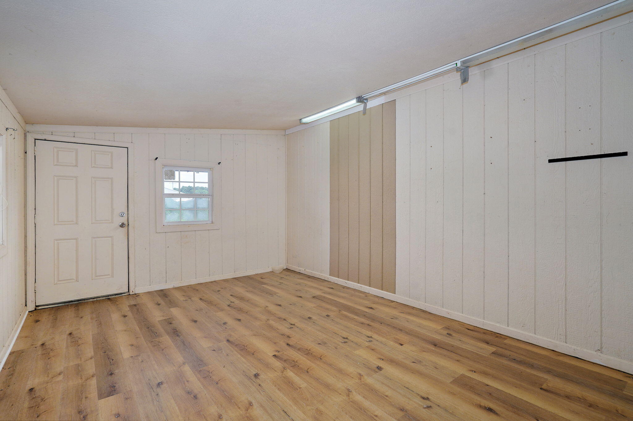 11675 Lawrence 1163 Property Photo 27
